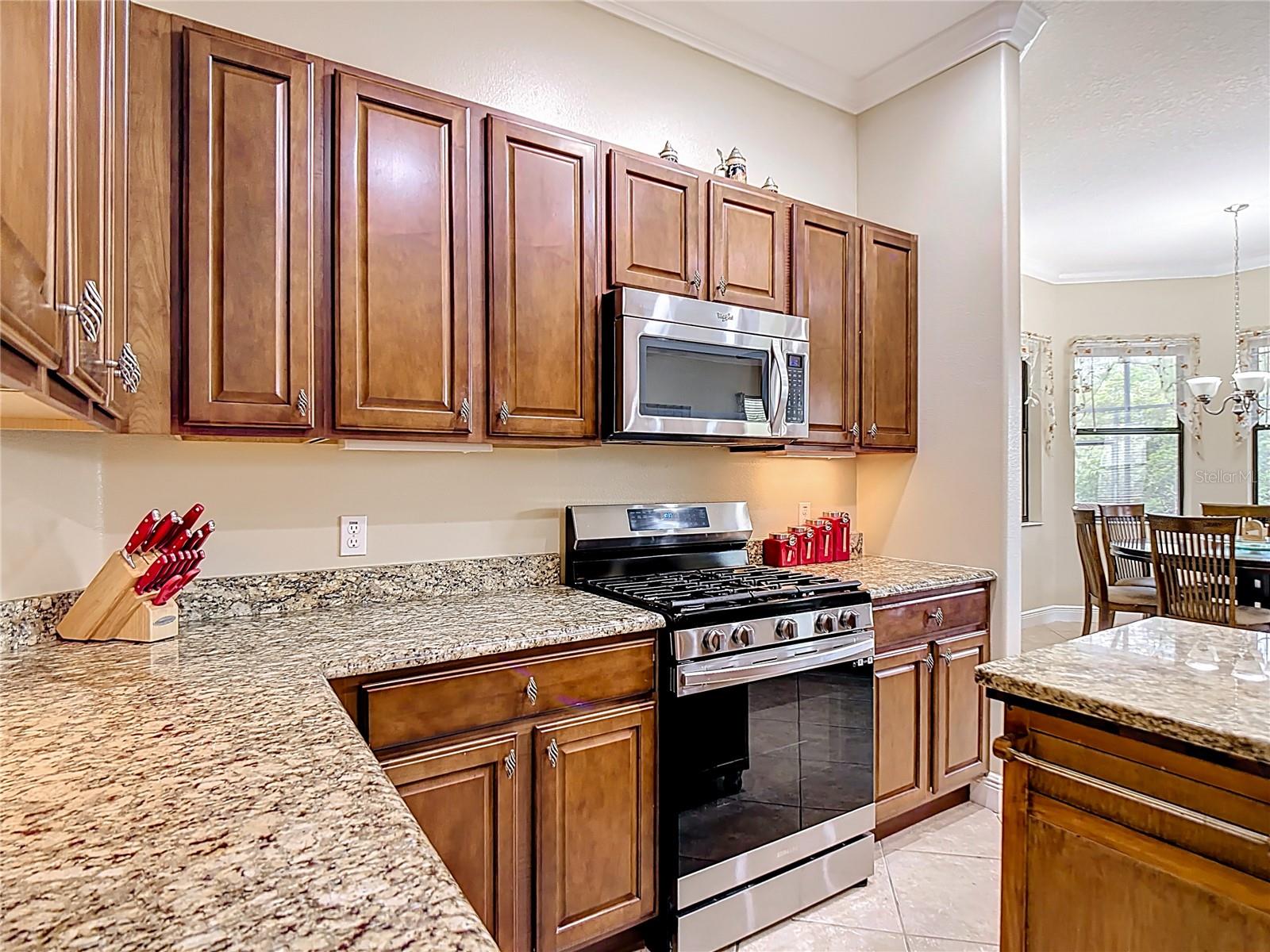477 VILLA PARK RD, POINCIANA, FL — photo 10