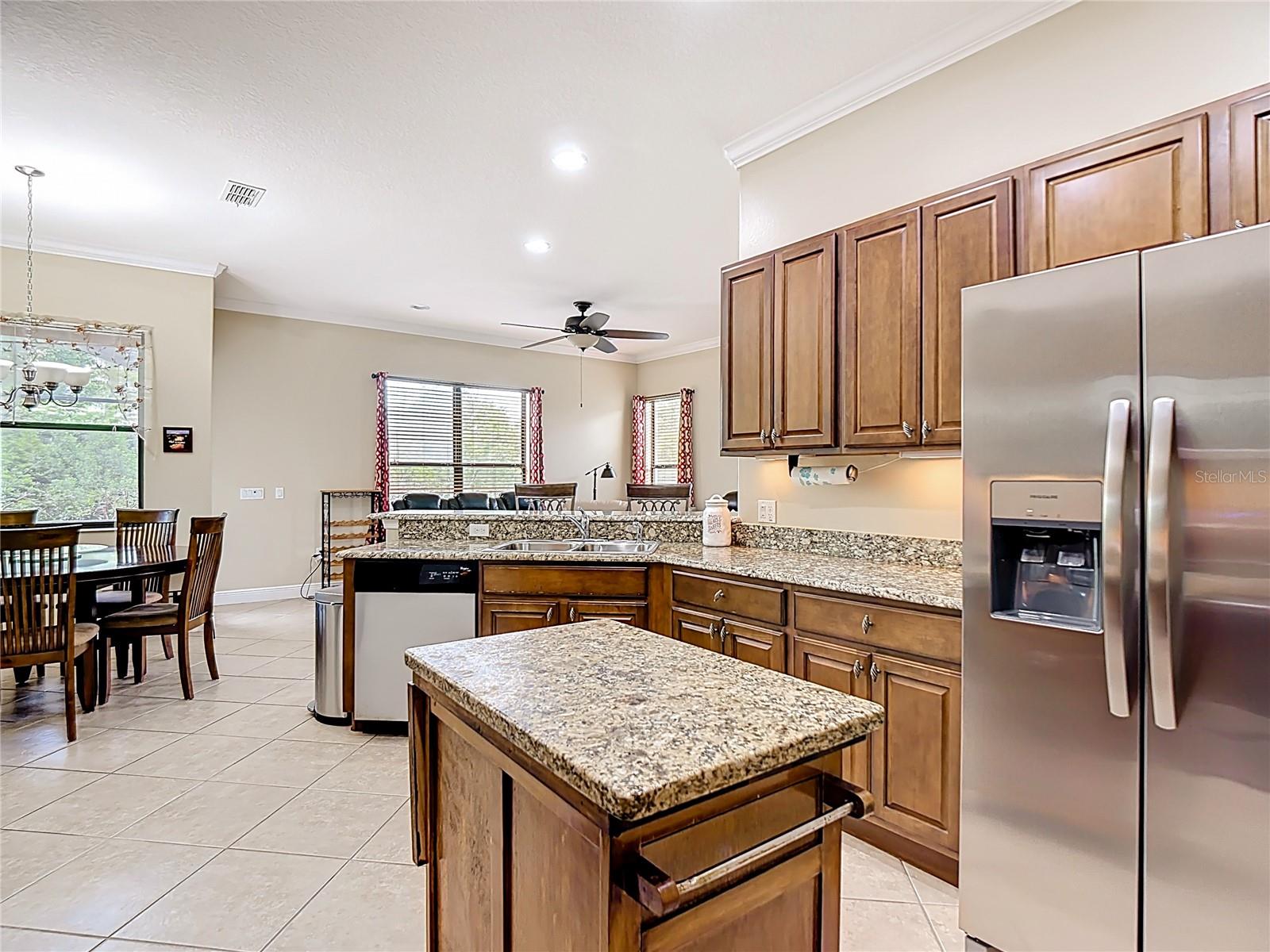 477 VILLA PARK RD, POINCIANA, FL — photo 11