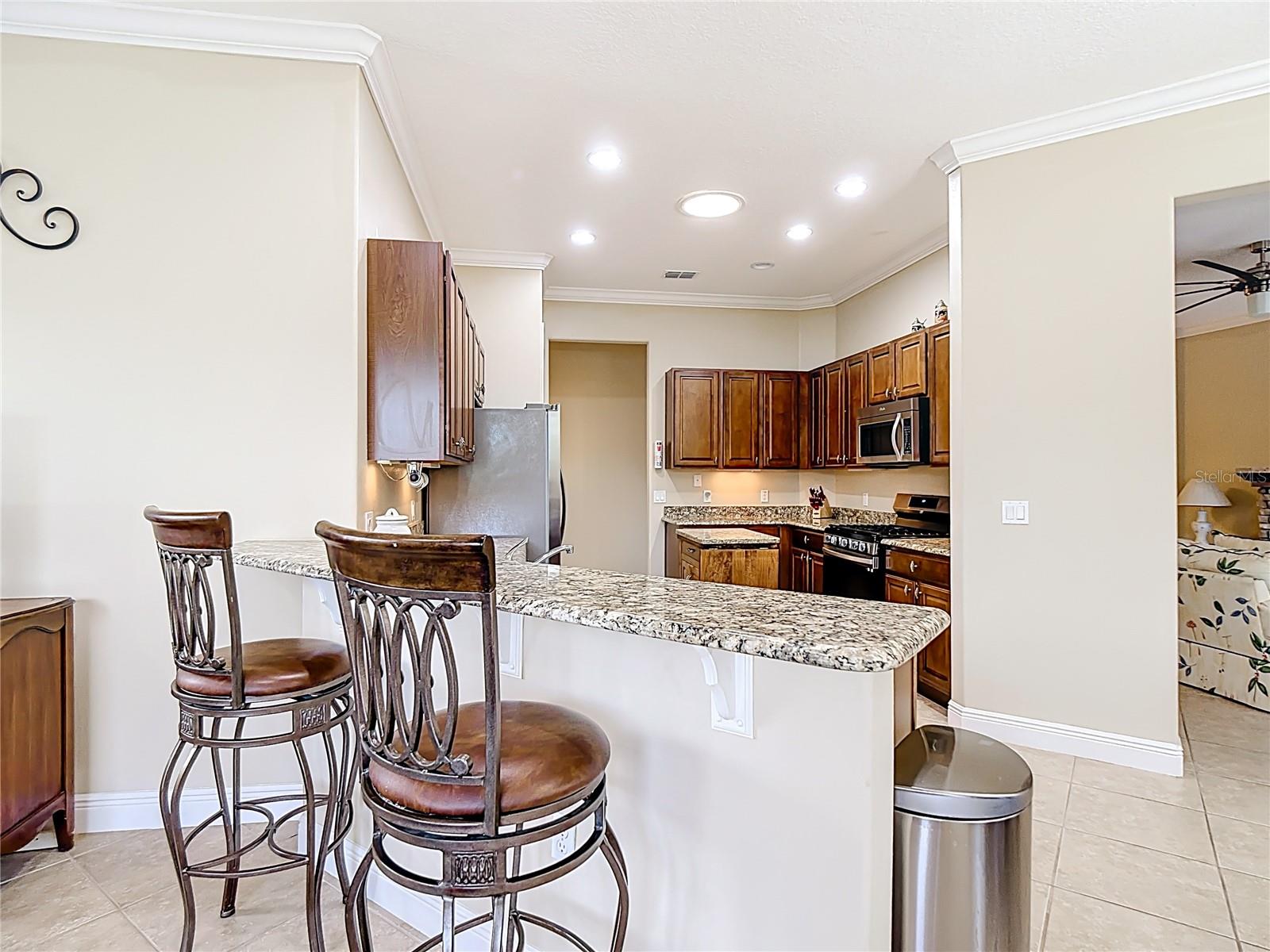 477 VILLA PARK RD, POINCIANA, FL — photo 12