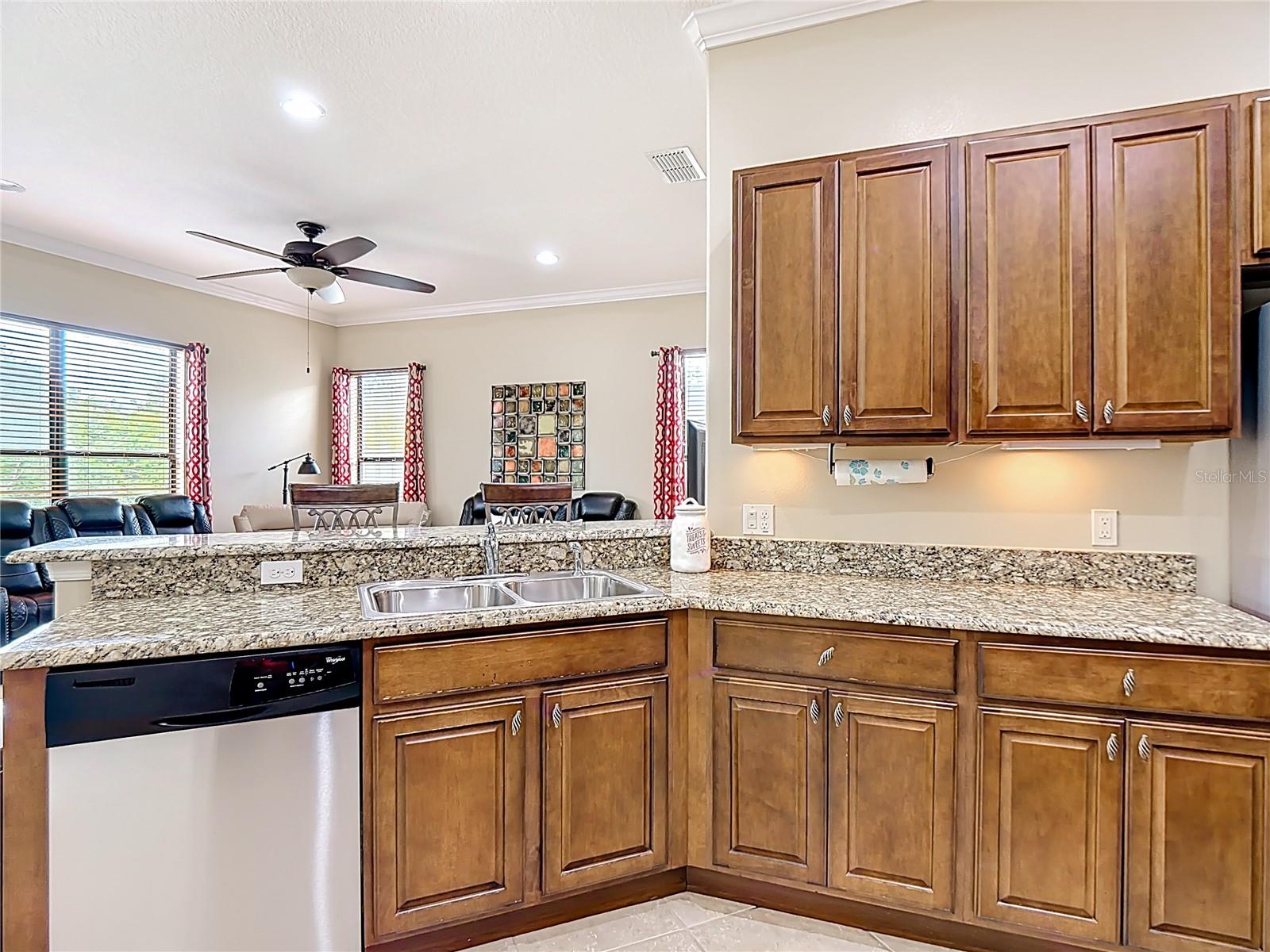 477 VILLA PARK RD, POINCIANA, FL — photo 13