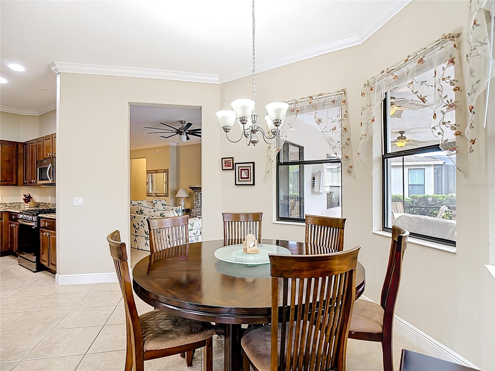 477 VILLA PARK RD, POINCIANA, FL — photo 14