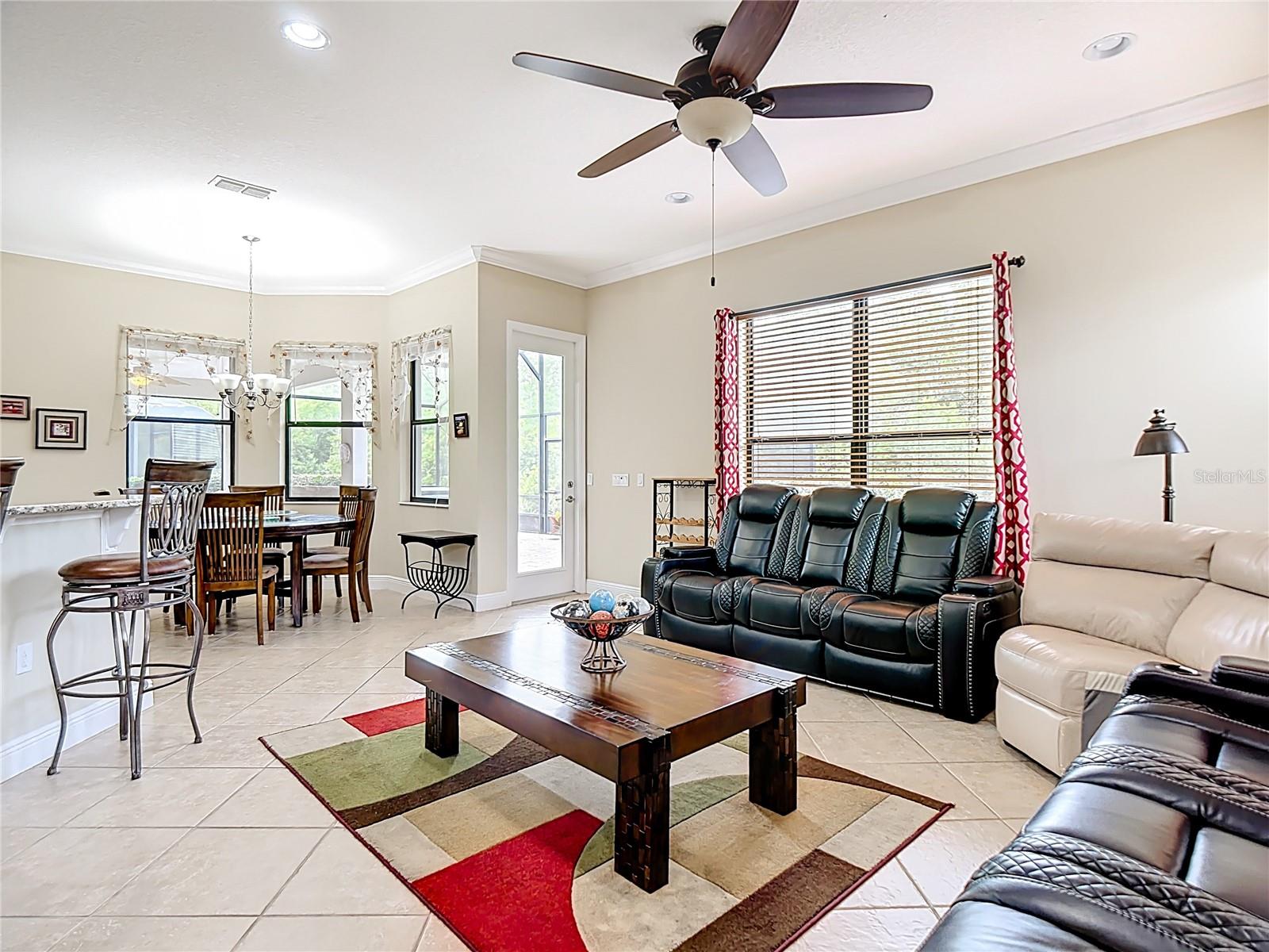 477 VILLA PARK RD, POINCIANA, FL — photo 15