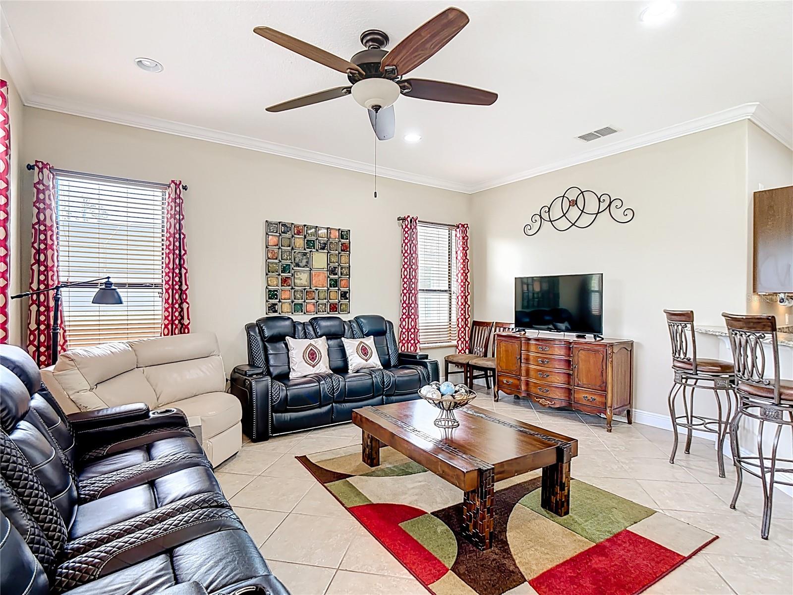 477 VILLA PARK RD, POINCIANA, FL — photo 16