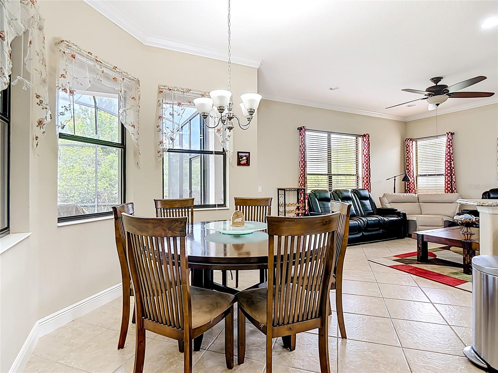 477 VILLA PARK RD, POINCIANA, FL — photo 17