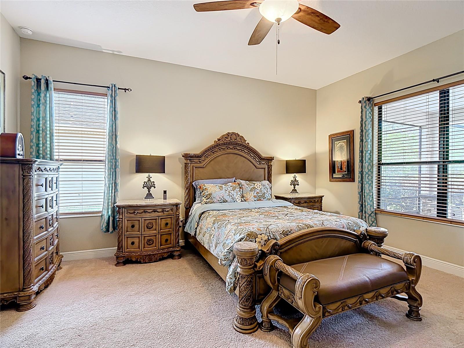 477 VILLA PARK RD, POINCIANA, FL — photo 18