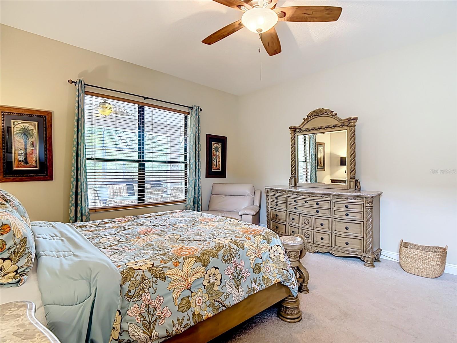 477 VILLA PARK RD, POINCIANA, FL — photo 19