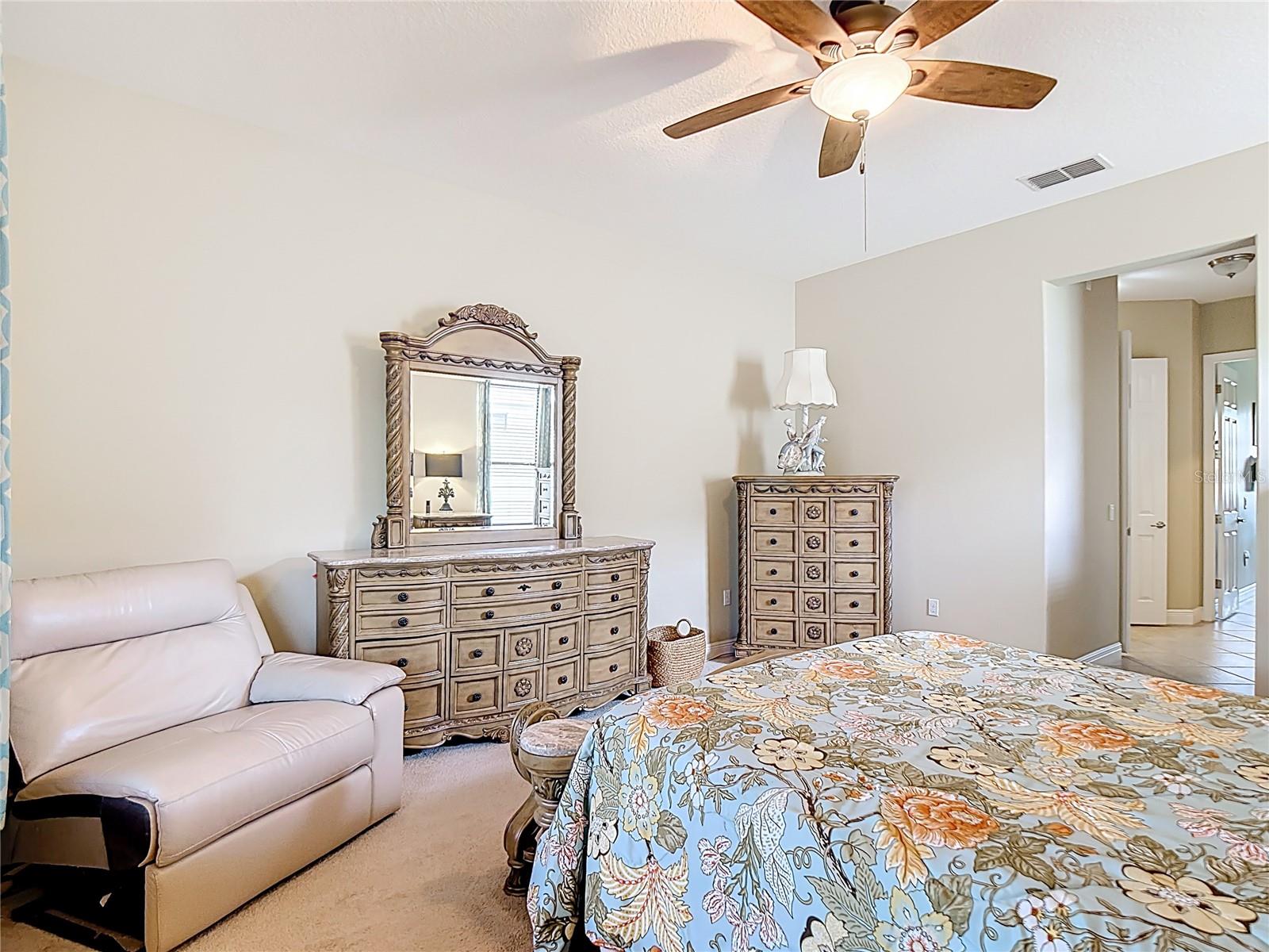 477 VILLA PARK RD, POINCIANA, FL — photo 20