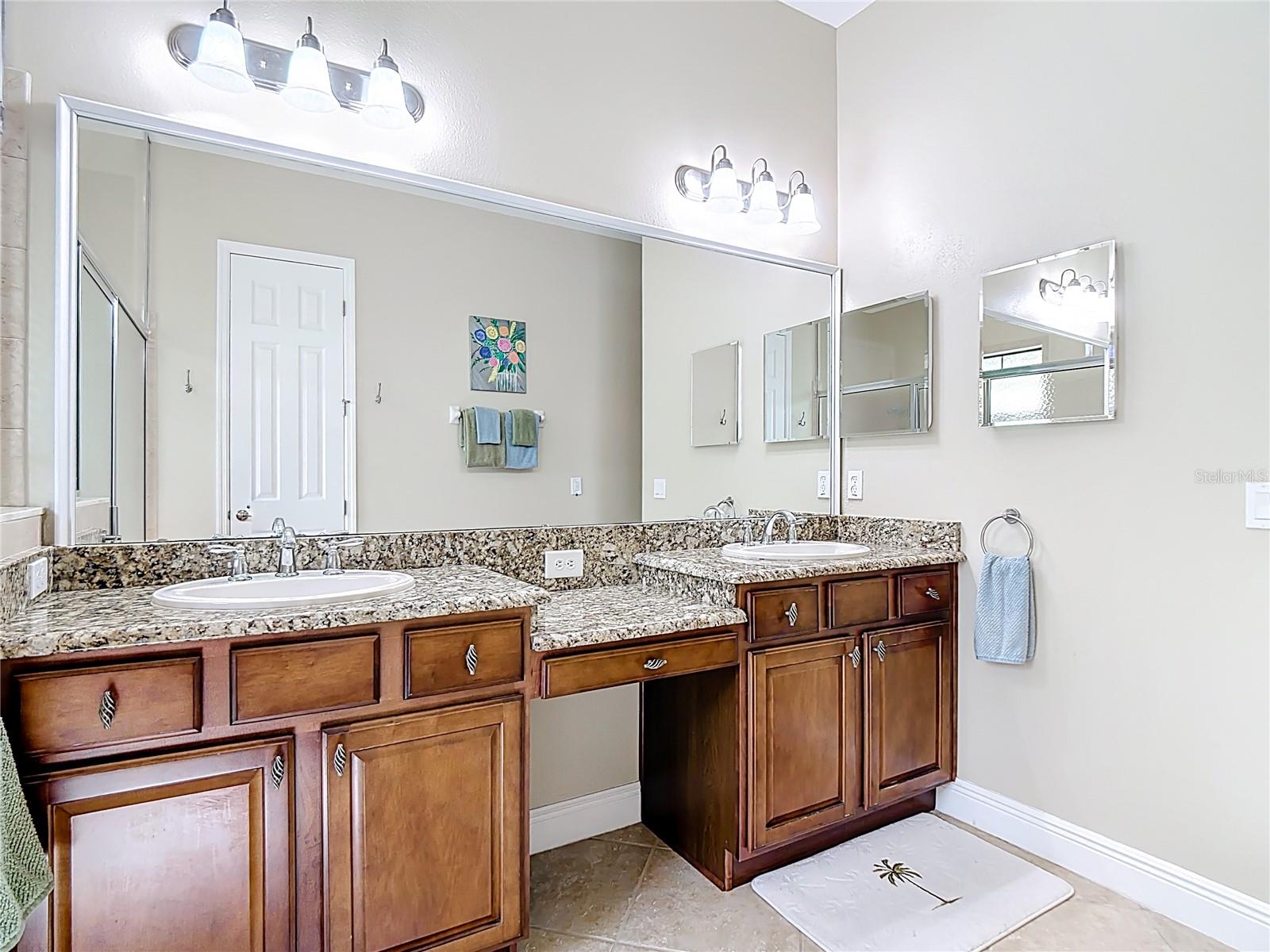 477 VILLA PARK RD, POINCIANA, FL — photo 21