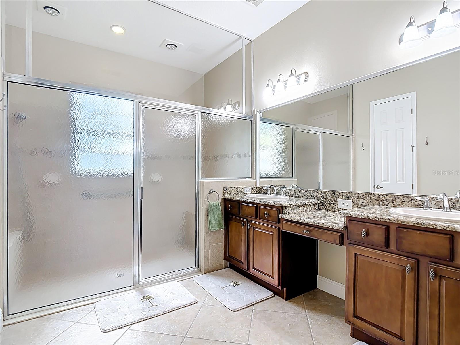 477 VILLA PARK RD, POINCIANA, FL — photo 22
