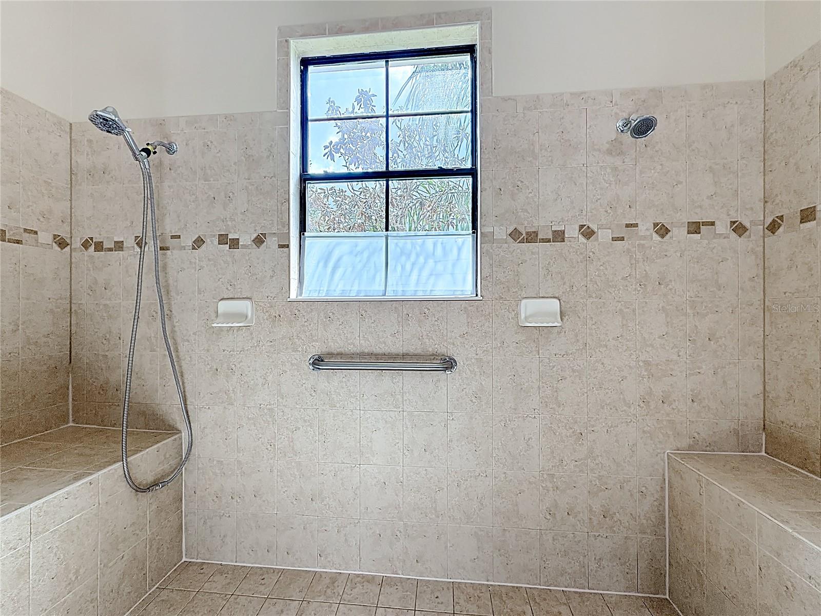 477 VILLA PARK RD, POINCIANA, FL — photo 23