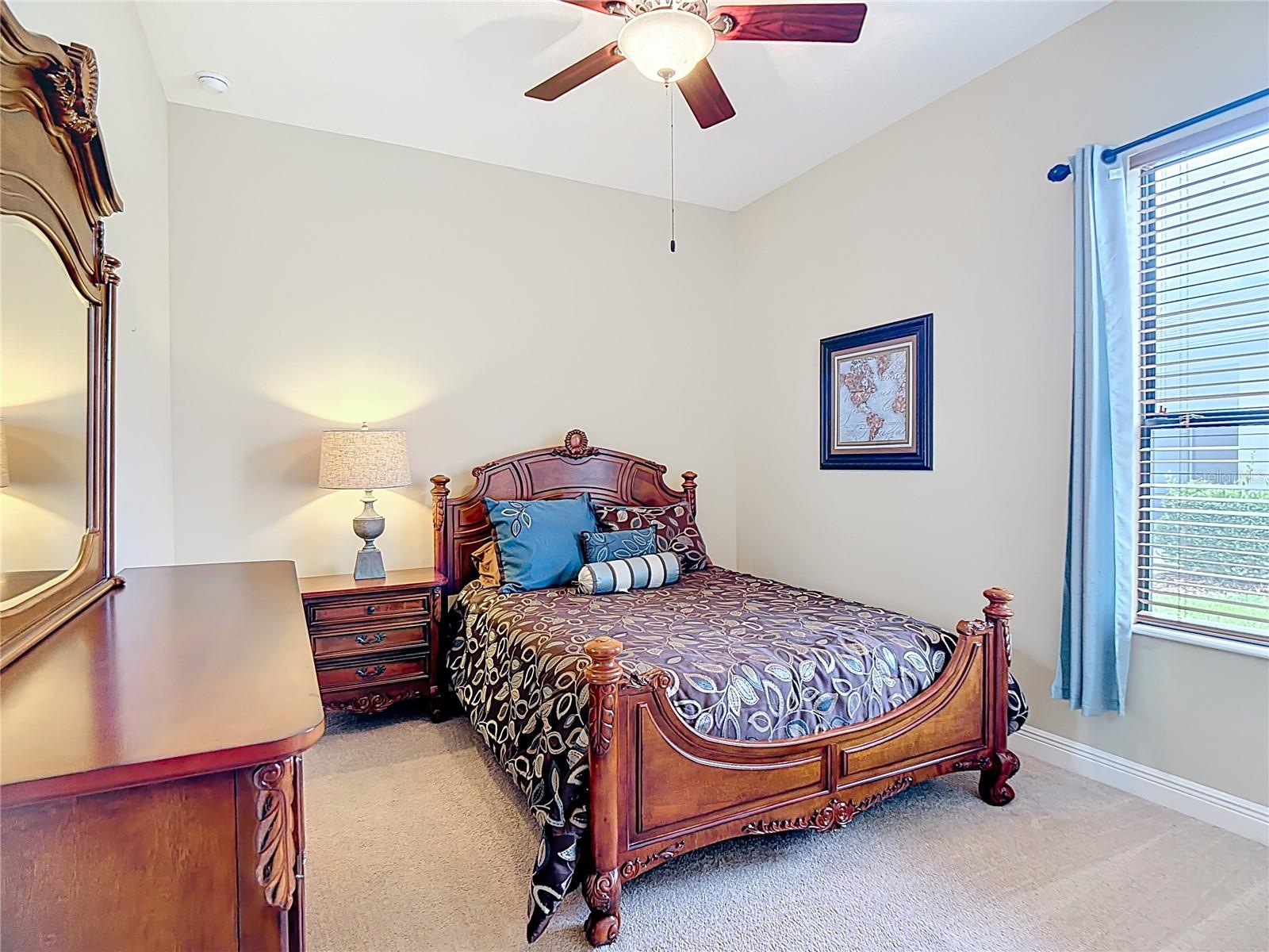 477 VILLA PARK RD, POINCIANA, FL — photo 24
