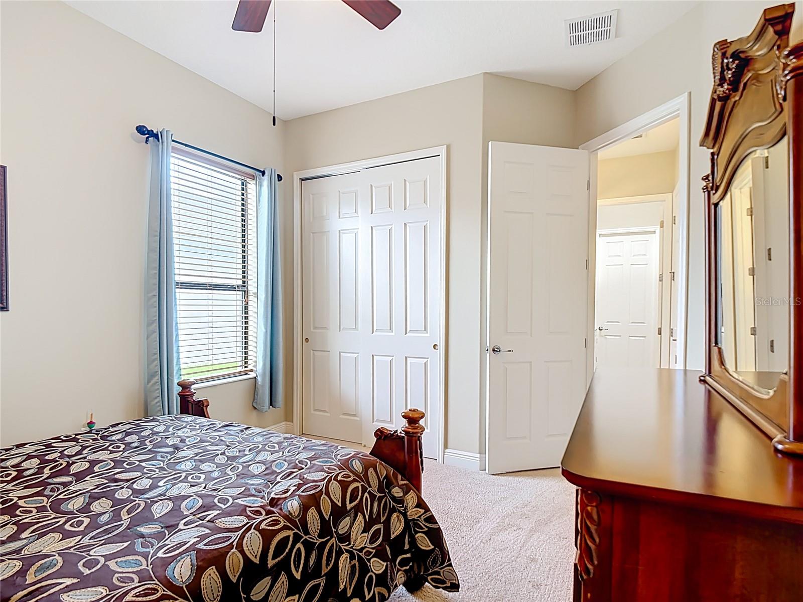 477 VILLA PARK RD, POINCIANA, FL — photo 25