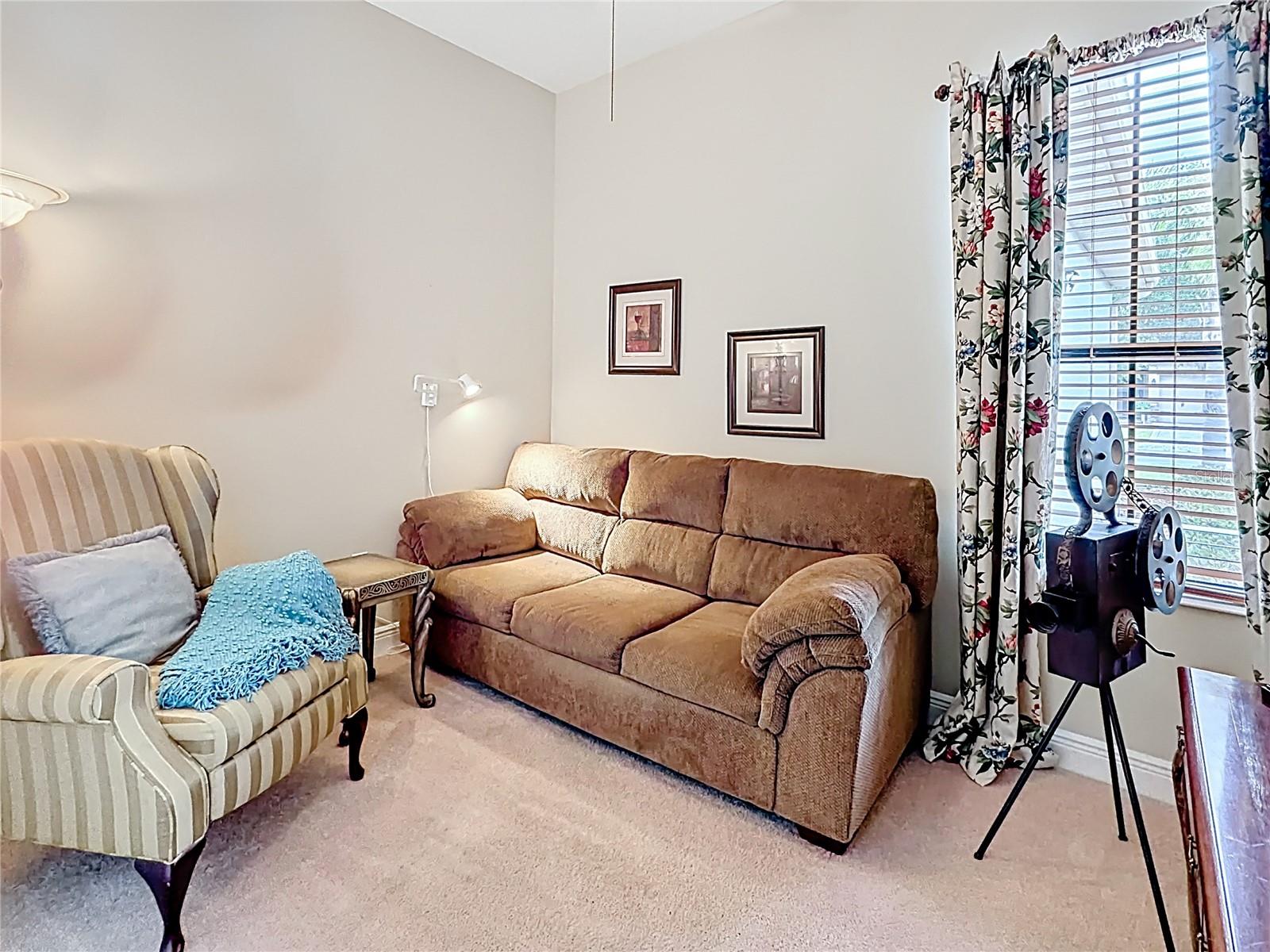 477 VILLA PARK RD, POINCIANA, FL — photo 26
