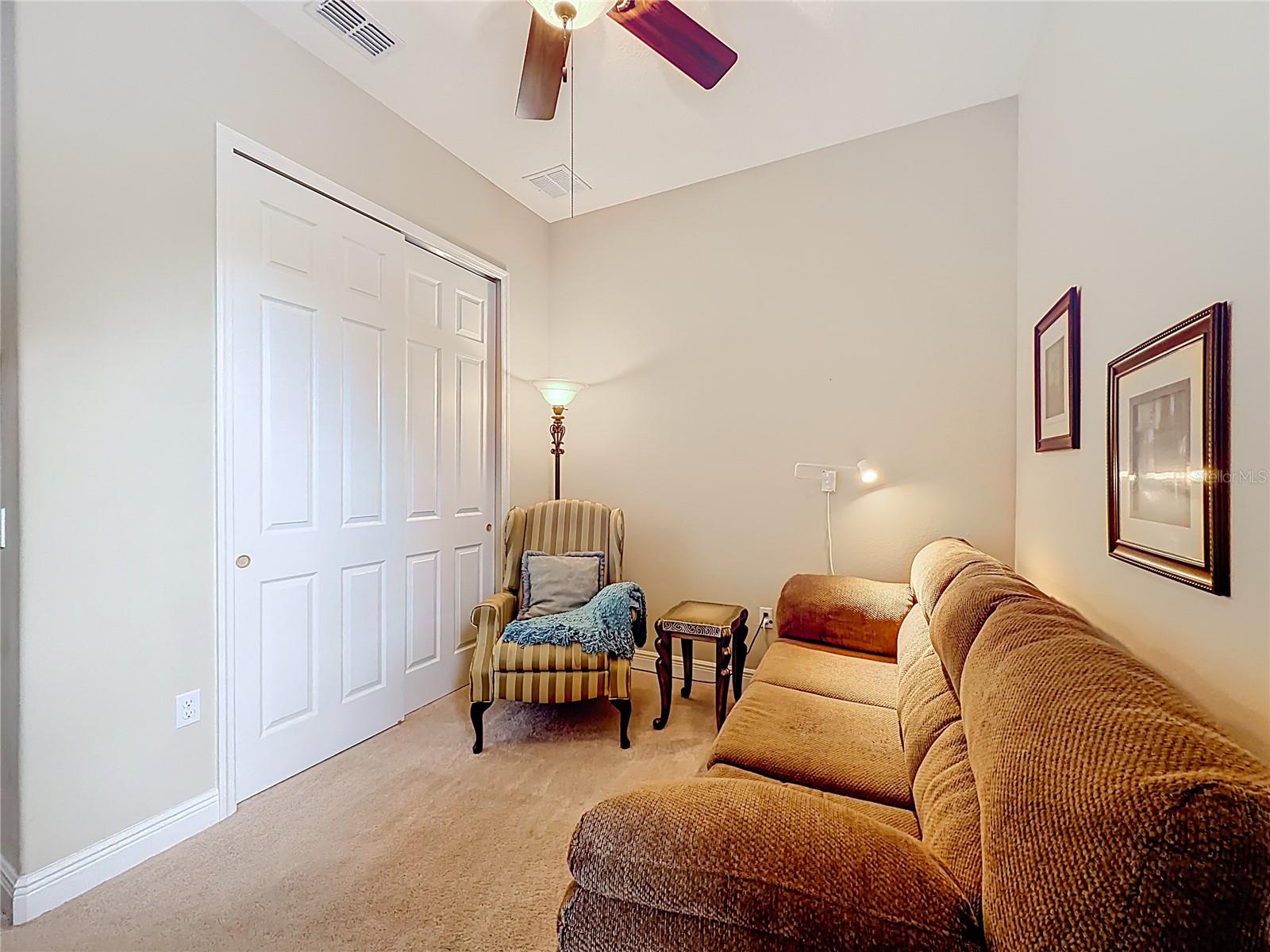 477 VILLA PARK RD, POINCIANA, FL — photo 27
