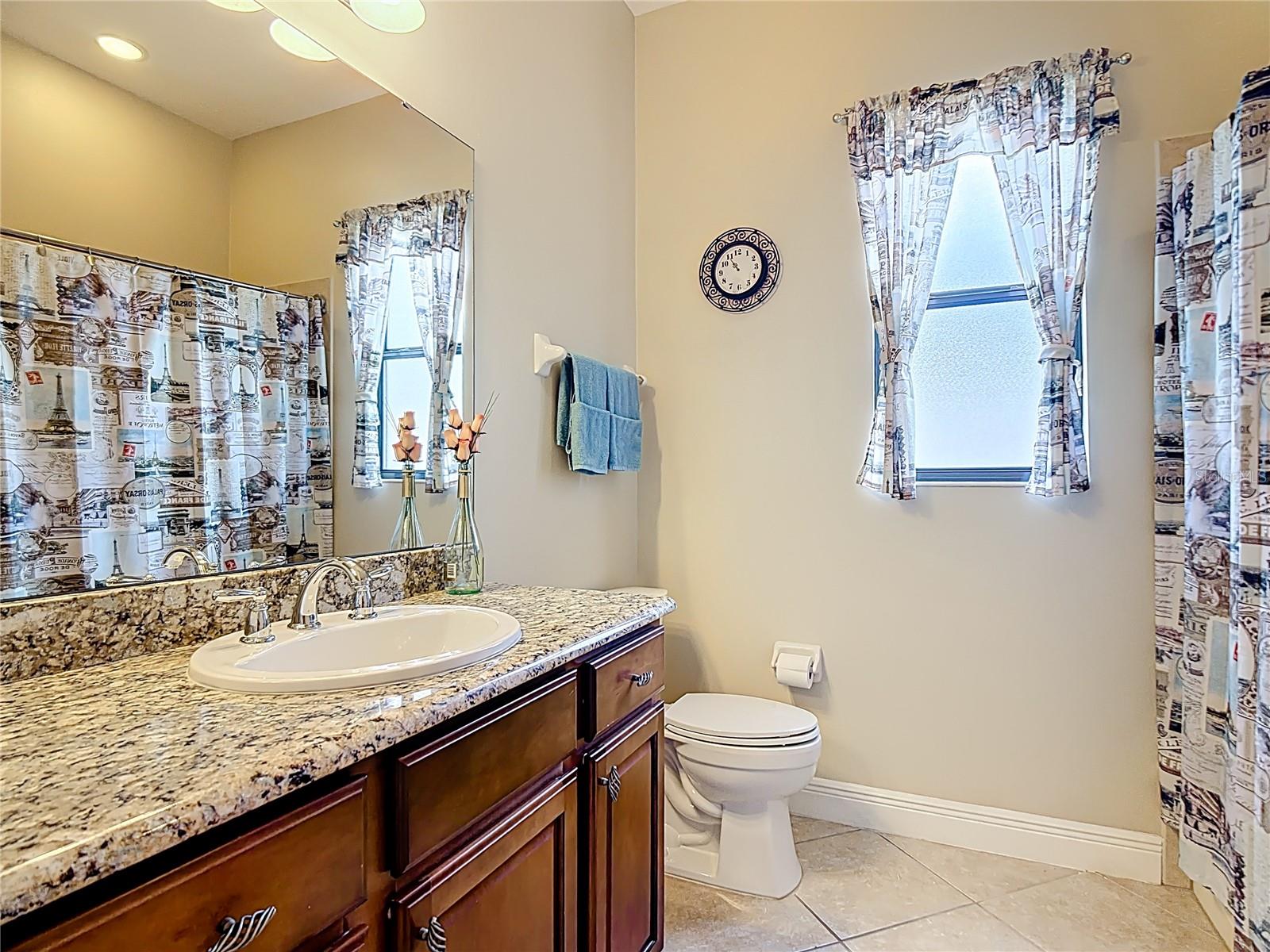 477 VILLA PARK RD, POINCIANA, FL — photo 28