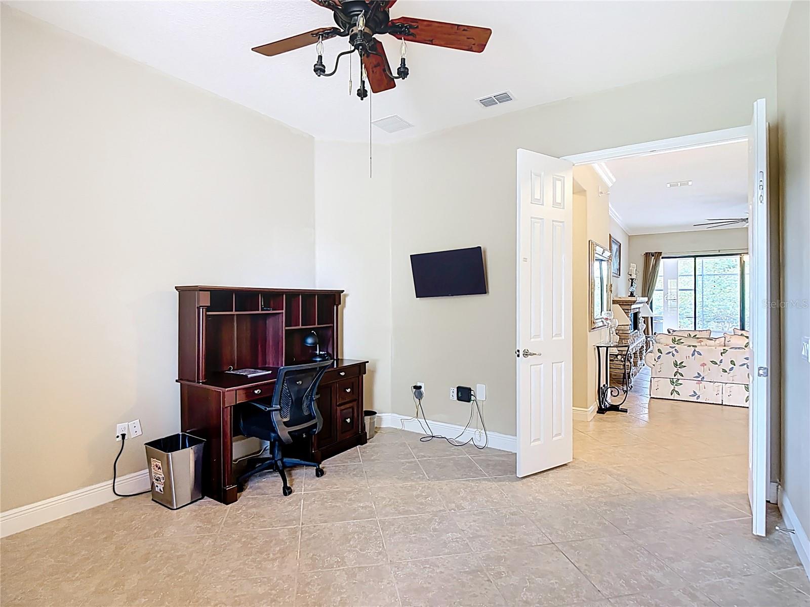 477 VILLA PARK RD, POINCIANA, FL — photo 29