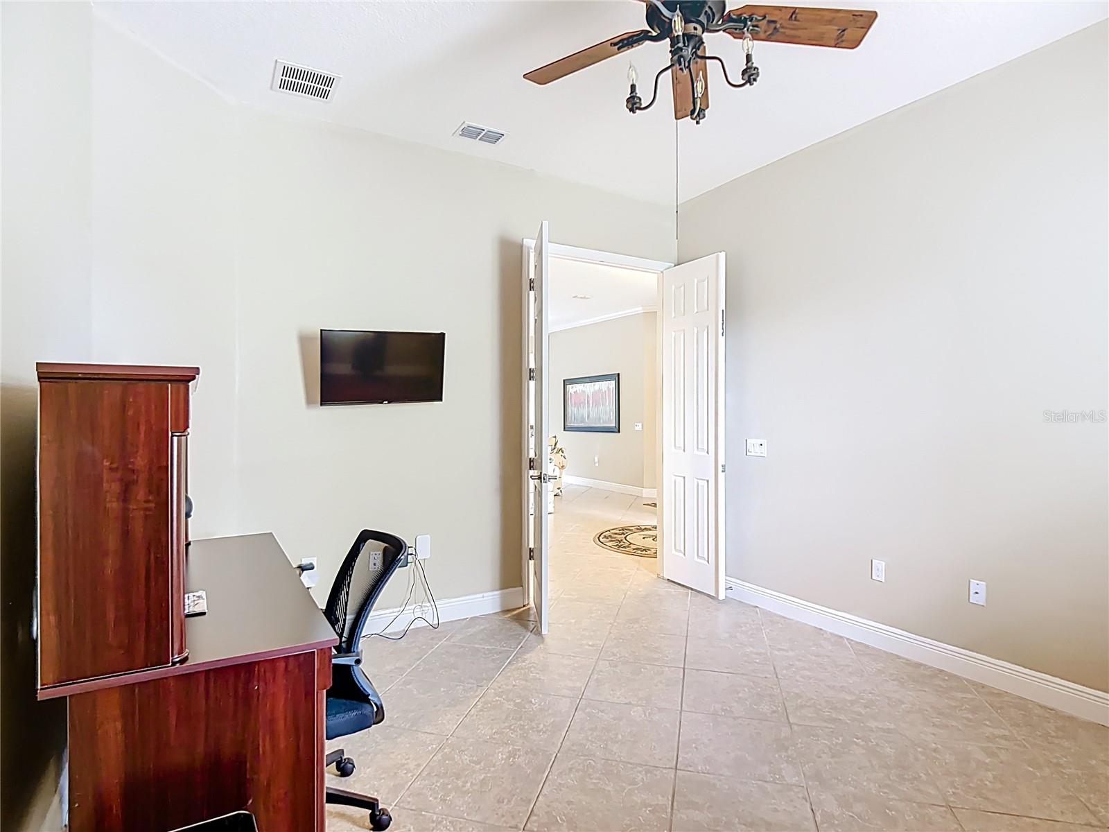 477 VILLA PARK RD, POINCIANA, FL — photo 30