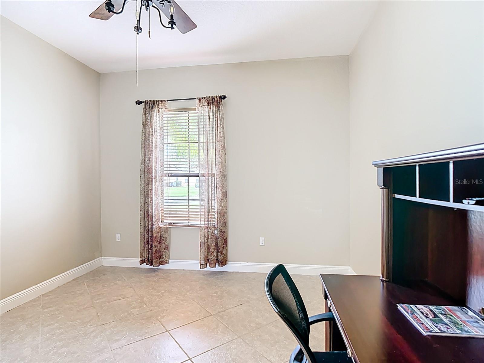 477 VILLA PARK RD, POINCIANA, FL — photo 31