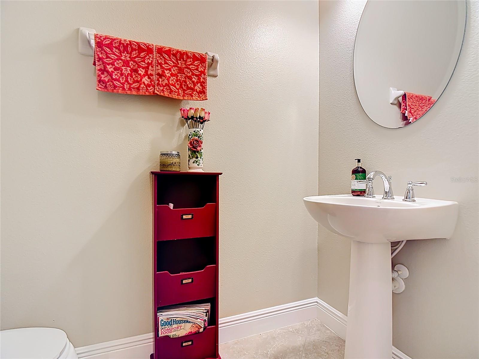 477 VILLA PARK RD, POINCIANA, FL — photo 32