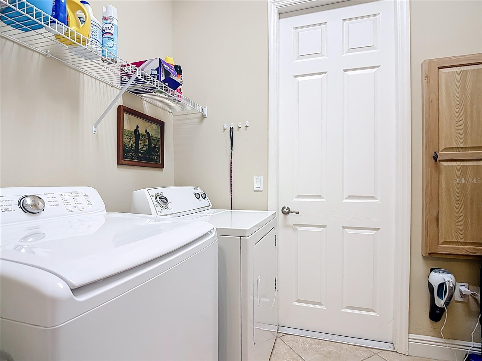 477 VILLA PARK RD, POINCIANA, FL — photo 33