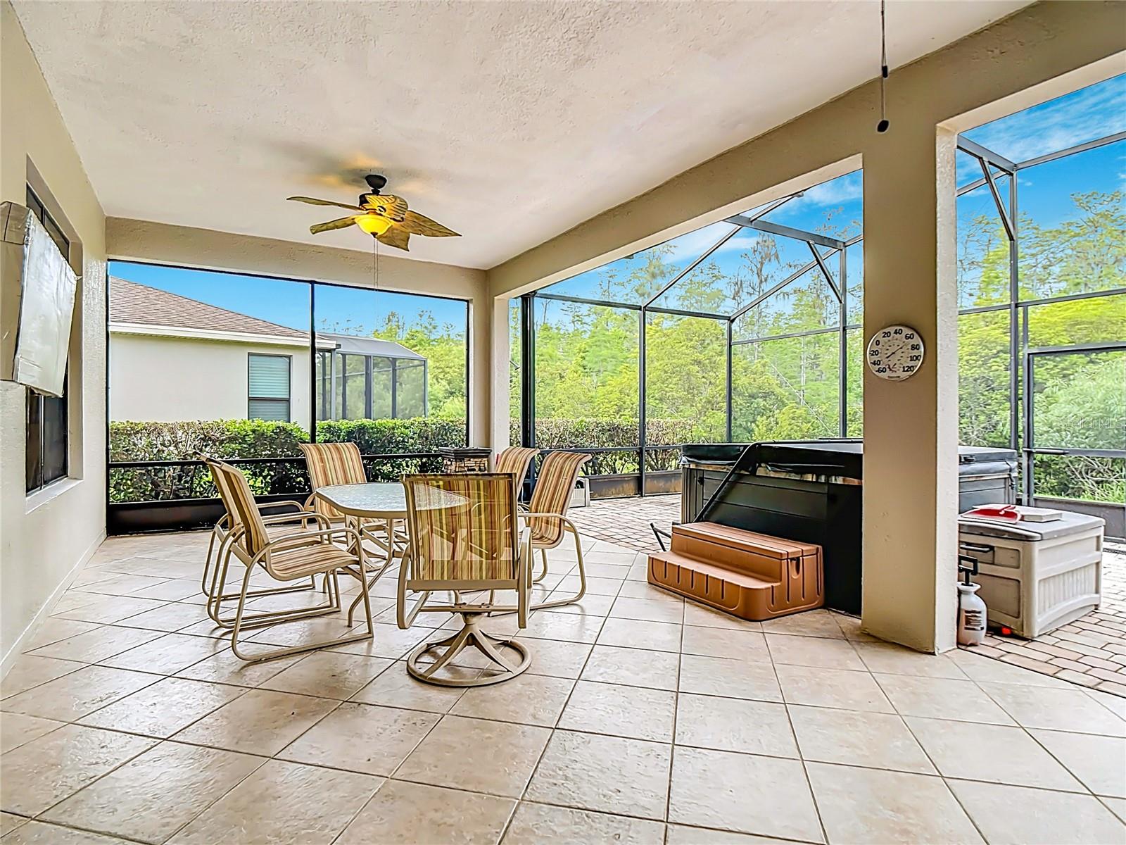 477 VILLA PARK RD, POINCIANA, FL — photo 35