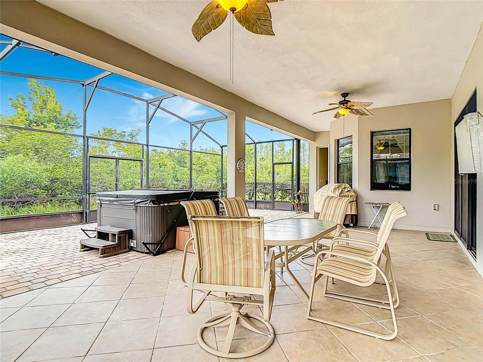 477 VILLA PARK RD, POINCIANA, FL — photo 36