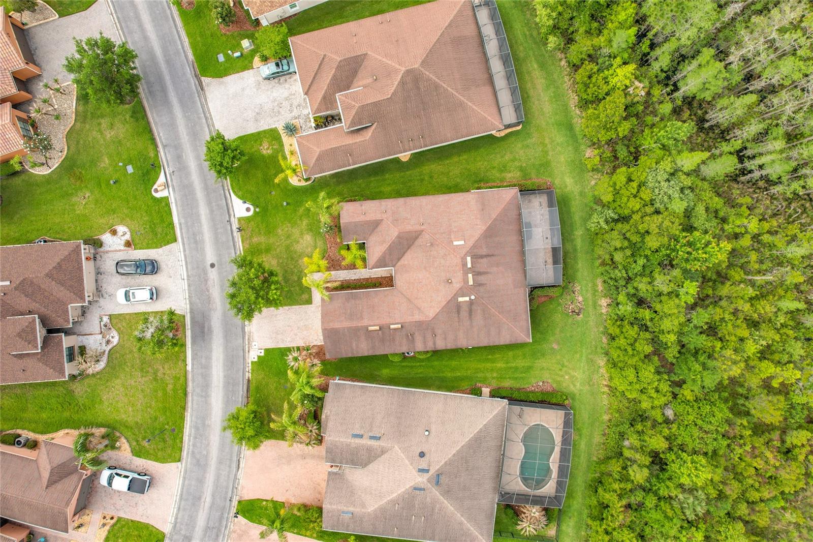 477 VILLA PARK RD, POINCIANA, FL — photo 43