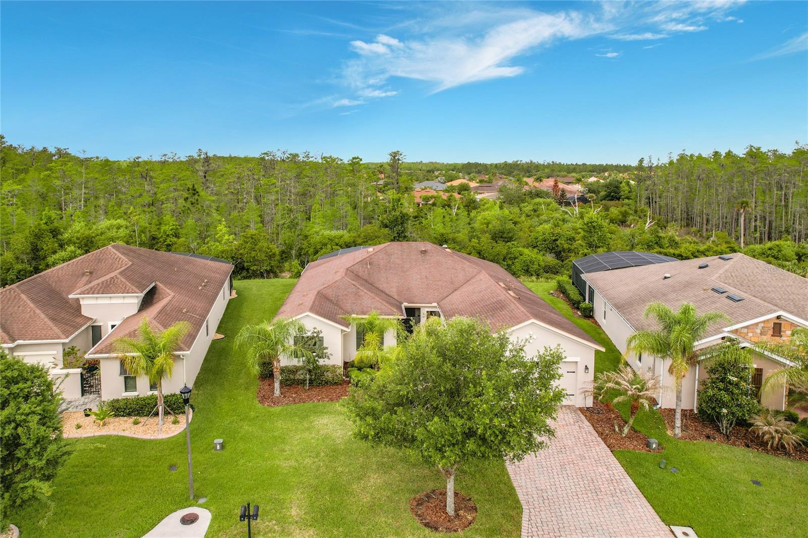 477 VILLA PARK RD, POINCIANA, FL — photo 45