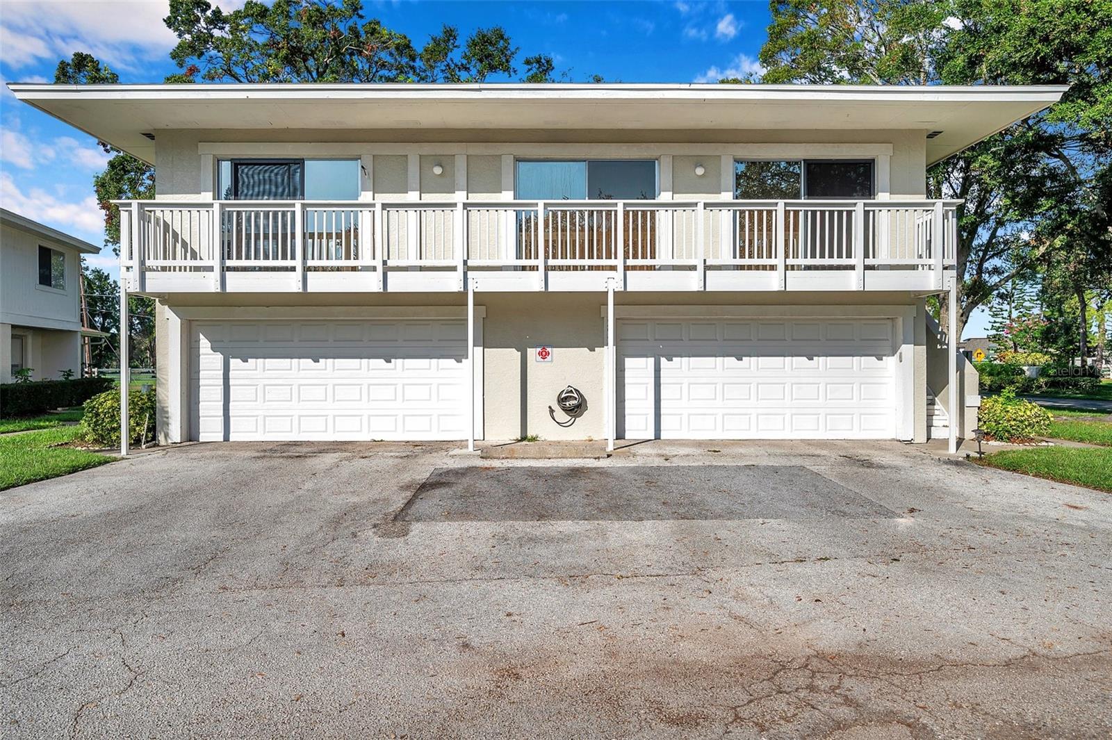 2937 BOUGH AVE #D, CLEARWATER, FL