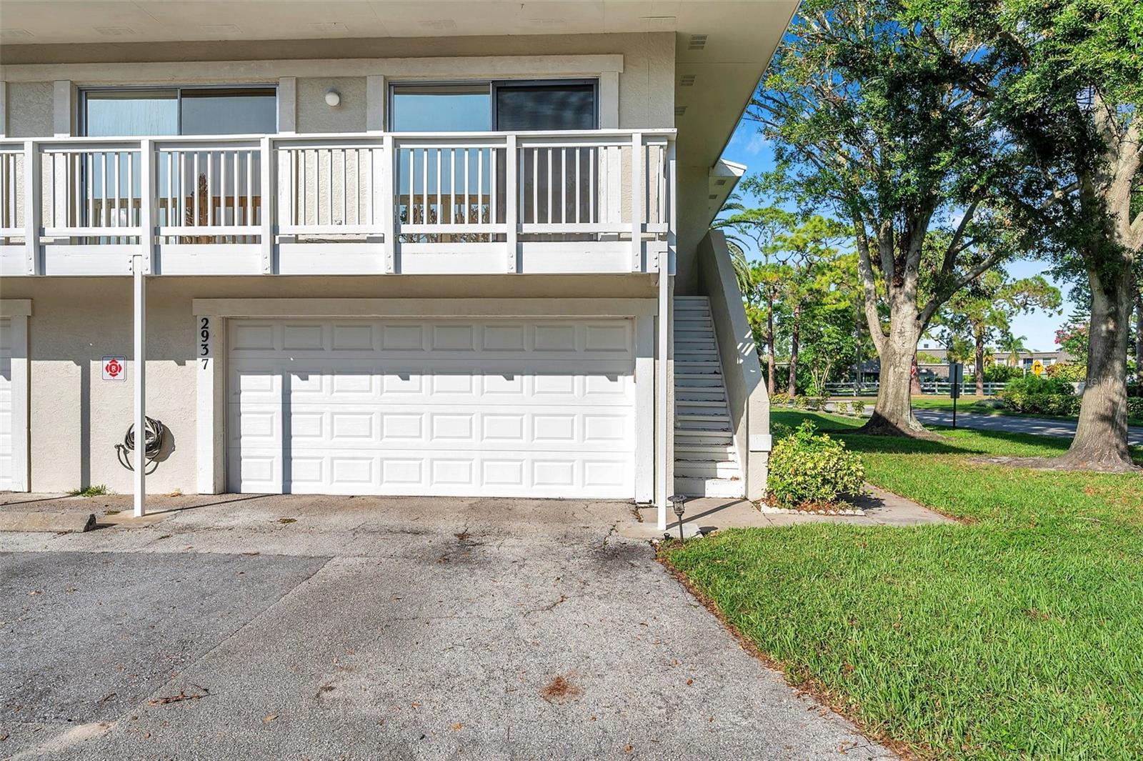 2937 BOUGH AVE #D, CLEARWATER, FL — photo 2