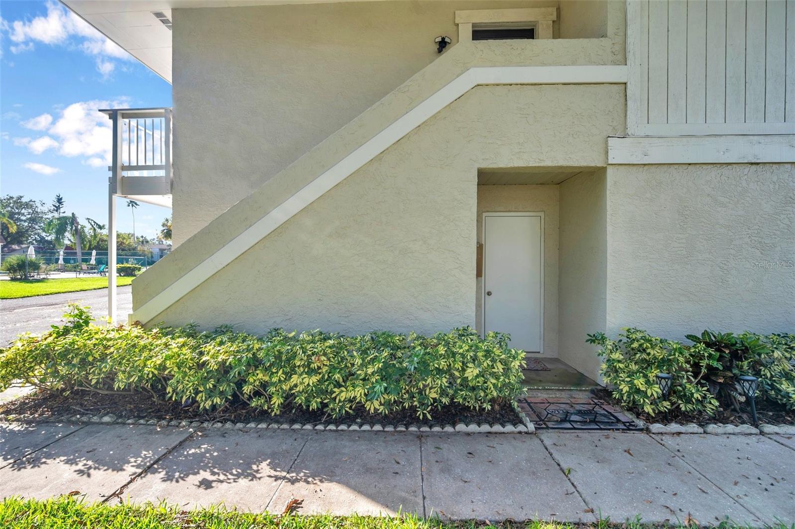 2937 BOUGH AVE #D, CLEARWATER, FL — photo 3
