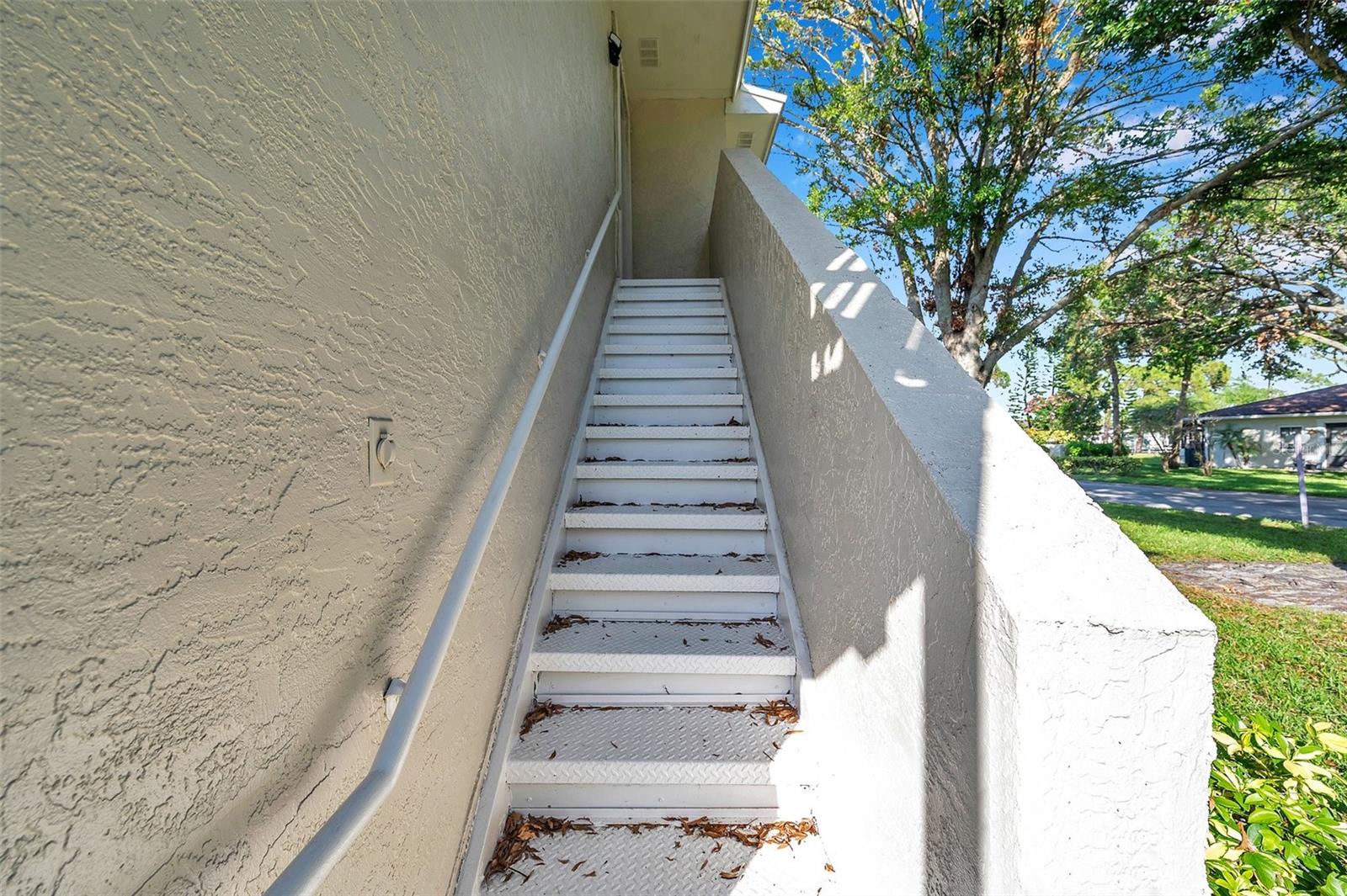 2937 BOUGH AVE #D, CLEARWATER, FL — photo 4
