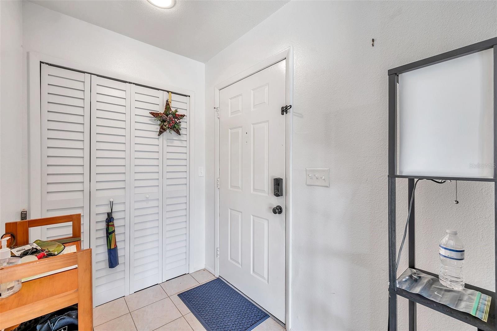 2937 BOUGH AVE #D, CLEARWATER, FL — photo 6
