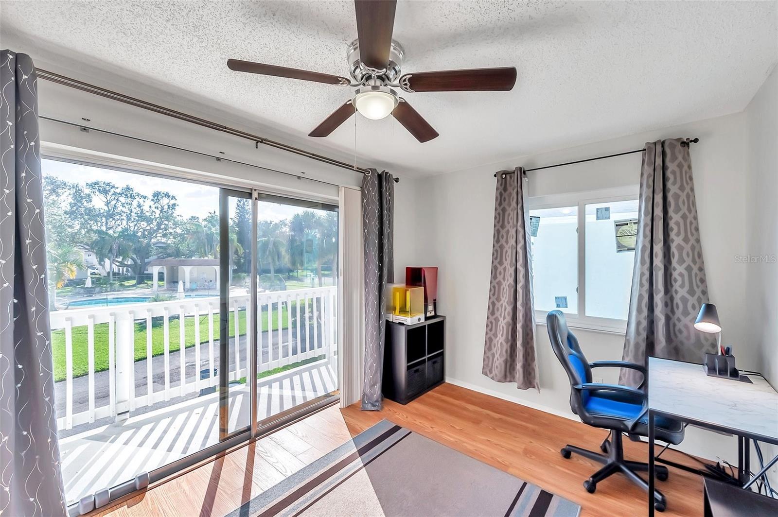 2937 BOUGH AVE #D, CLEARWATER, FL — photo 9