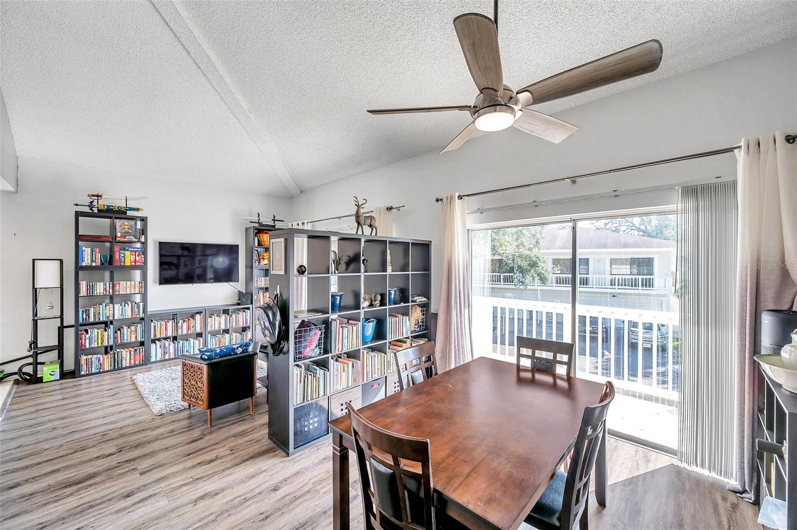 2937 BOUGH AVE #D, CLEARWATER, FL — photo 10