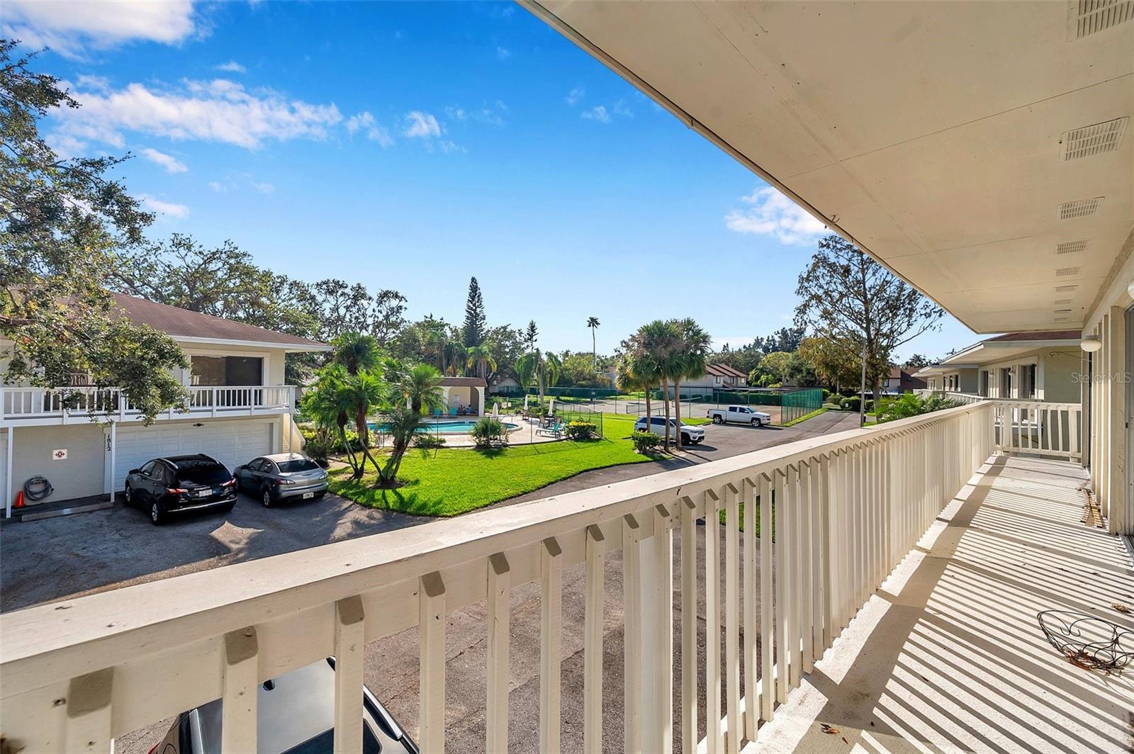 2937 BOUGH AVE #D, CLEARWATER, FL — photo 11
