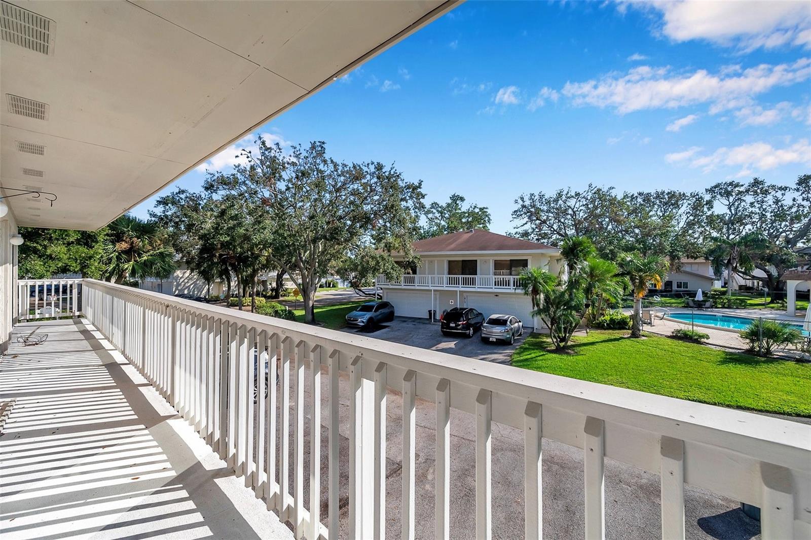 2937 BOUGH AVE #D, CLEARWATER, FL — photo 13