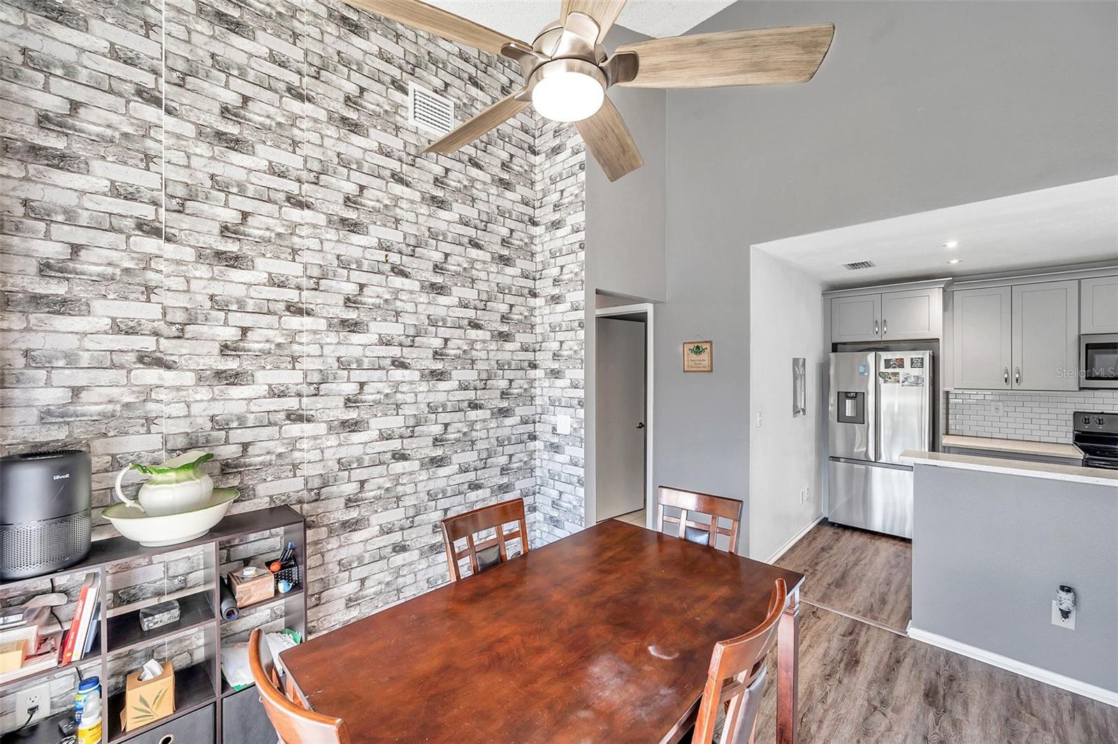 2937 BOUGH AVE #D, CLEARWATER, FL — photo 14