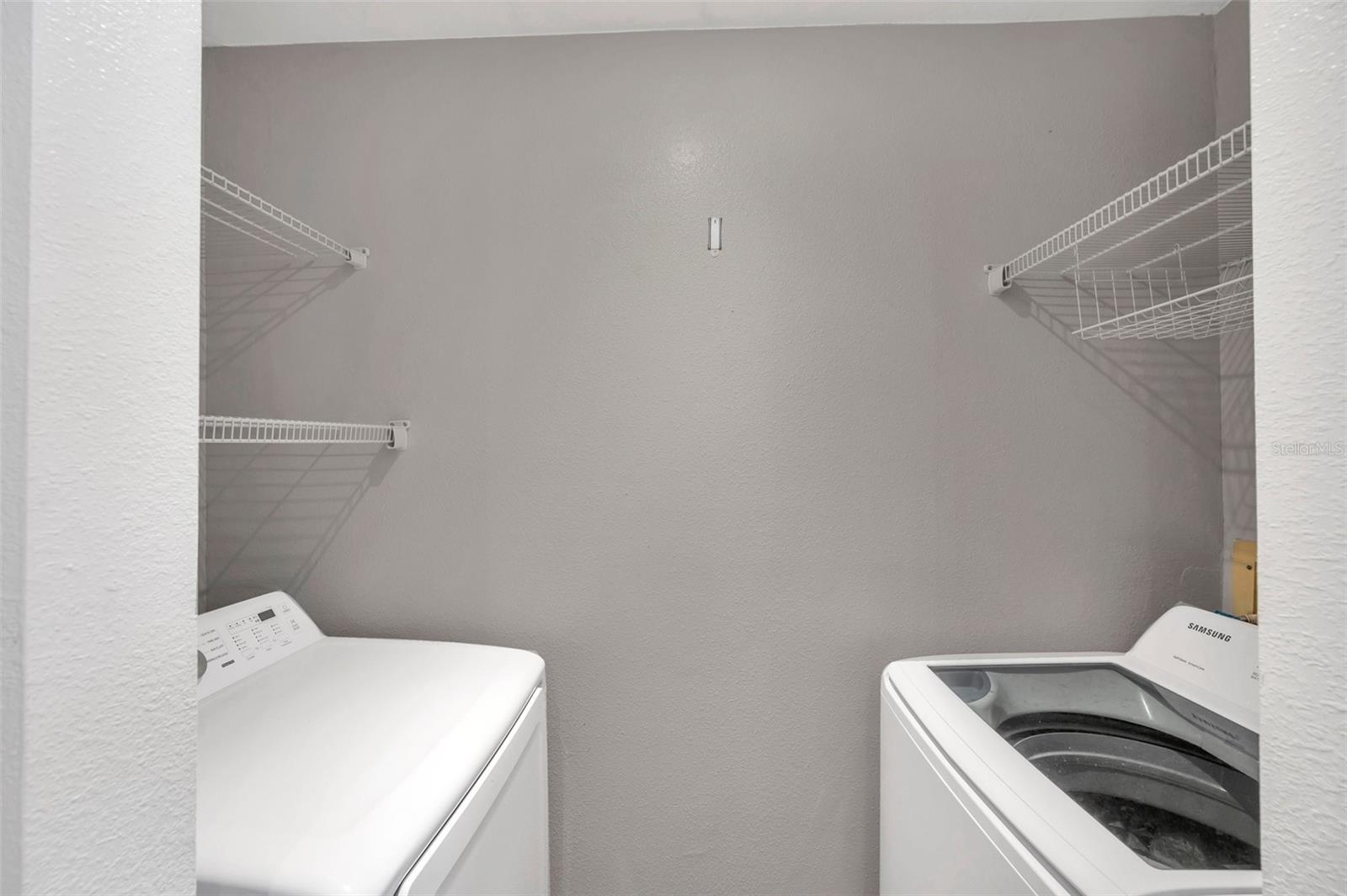 2937 BOUGH AVE #D, CLEARWATER, FL — photo 23