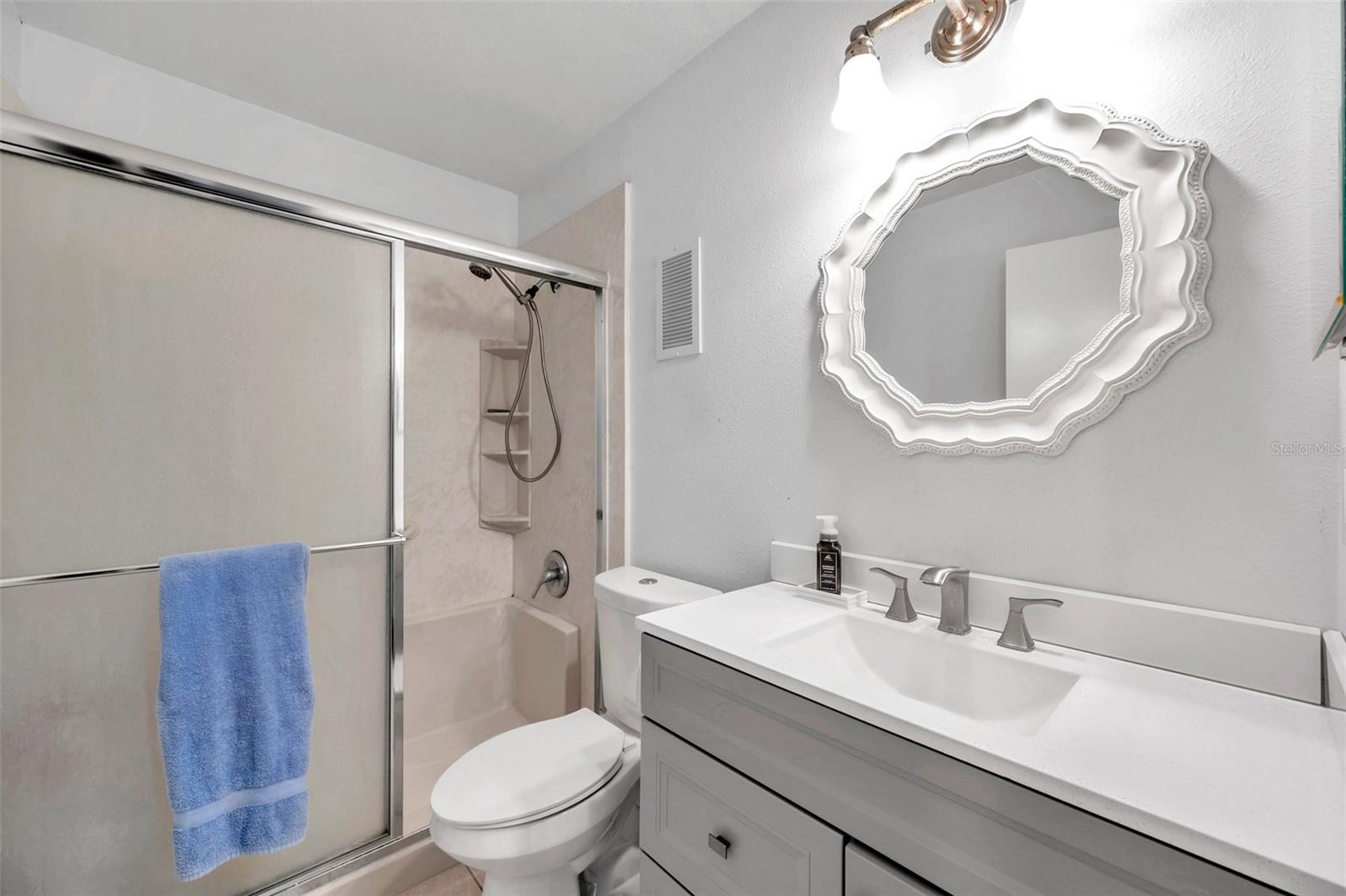 2937 BOUGH AVE #D, CLEARWATER, FL — photo 24