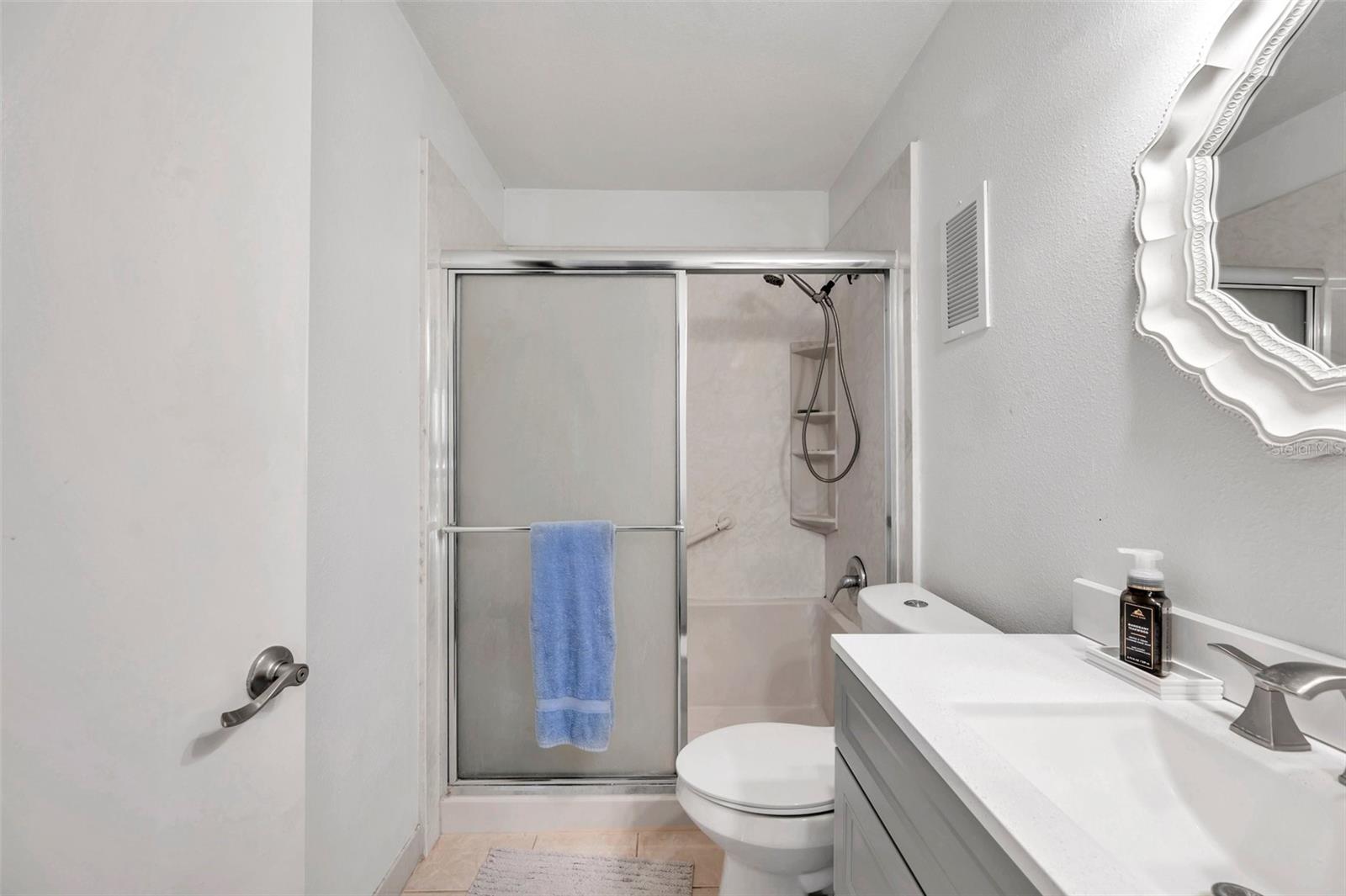 2937 BOUGH AVE #D, CLEARWATER, FL — photo 25