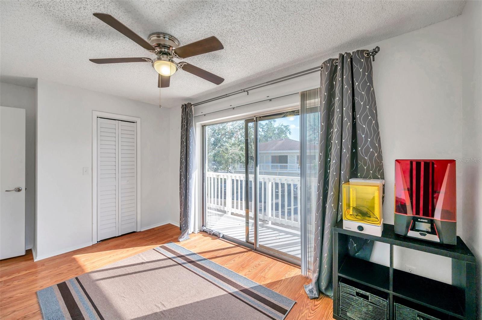 2937 BOUGH AVE #D, CLEARWATER, FL — photo 26