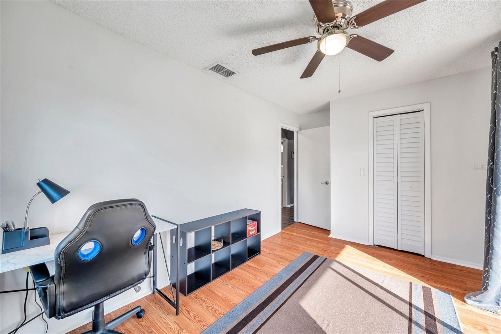 2937 BOUGH AVE #D, CLEARWATER, FL — photo 27