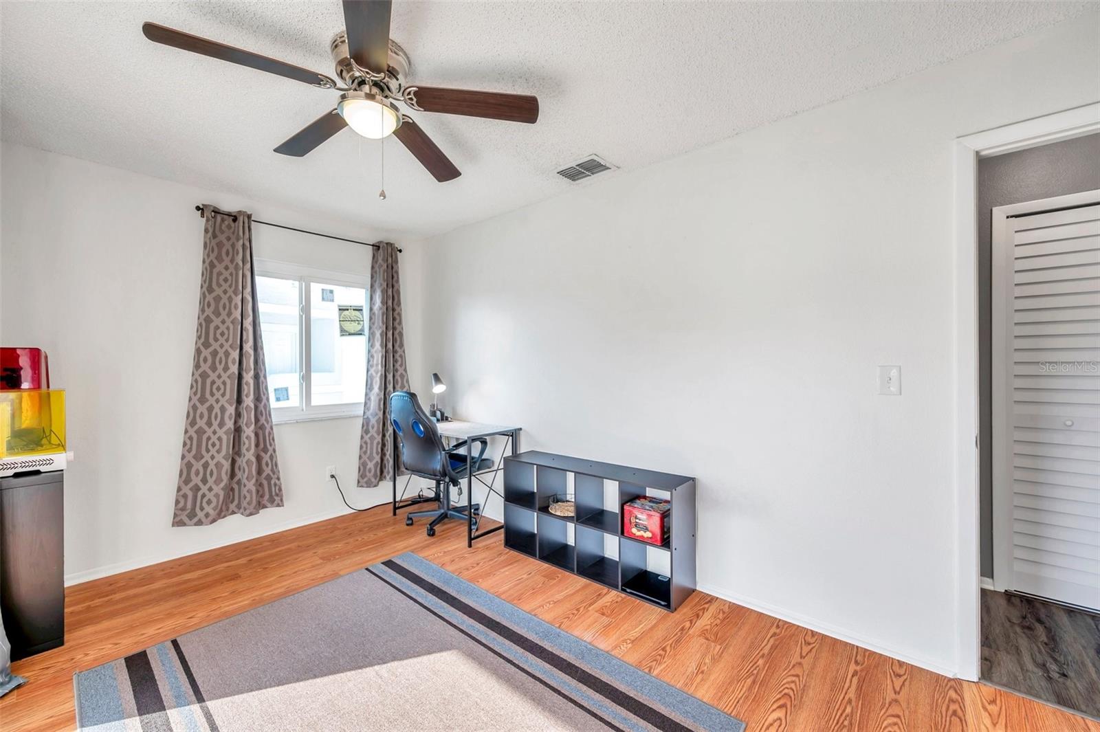 2937 BOUGH AVE #D, CLEARWATER, FL — photo 28