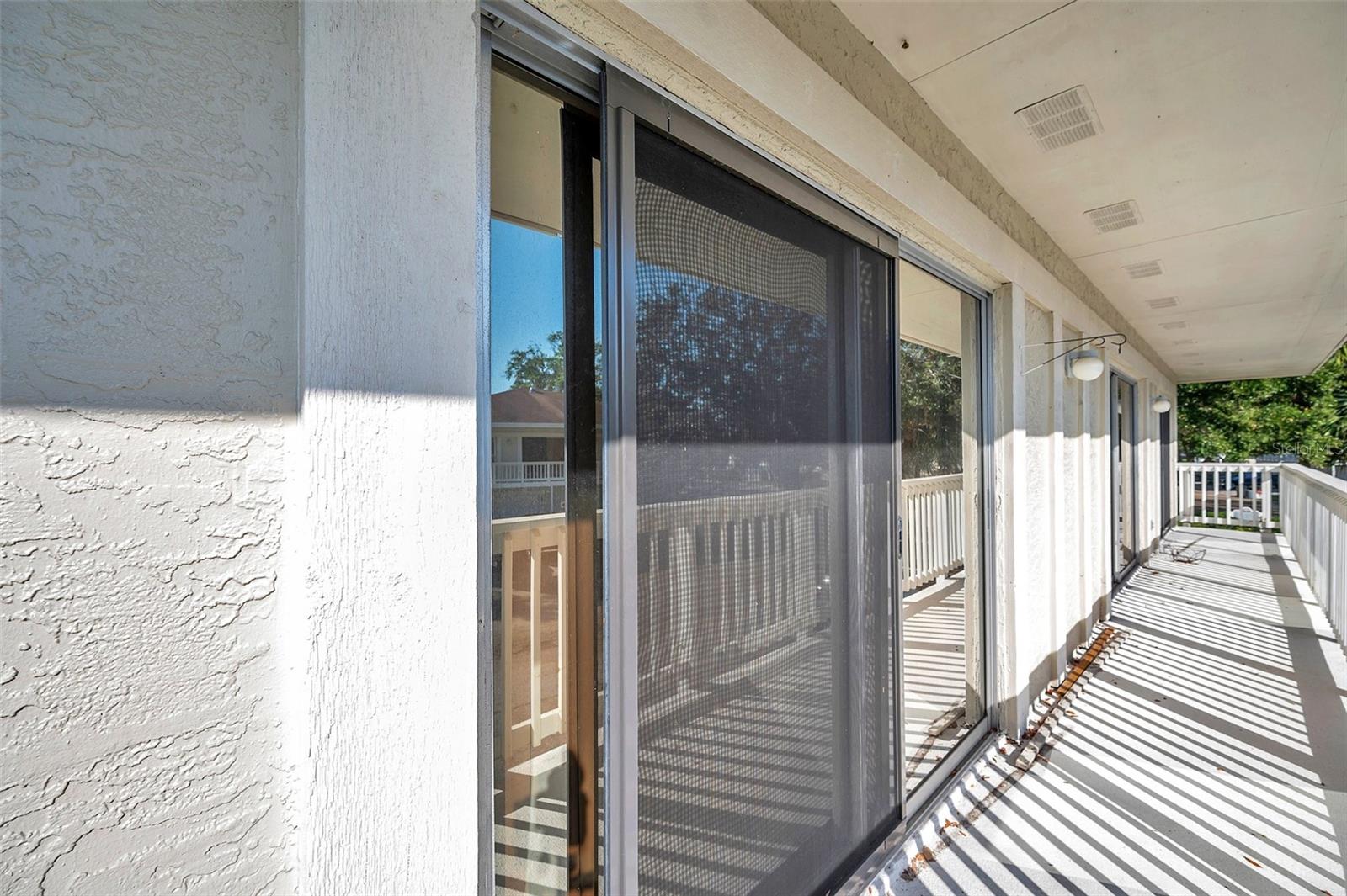 2937 BOUGH AVE #D, CLEARWATER, FL — photo 30
