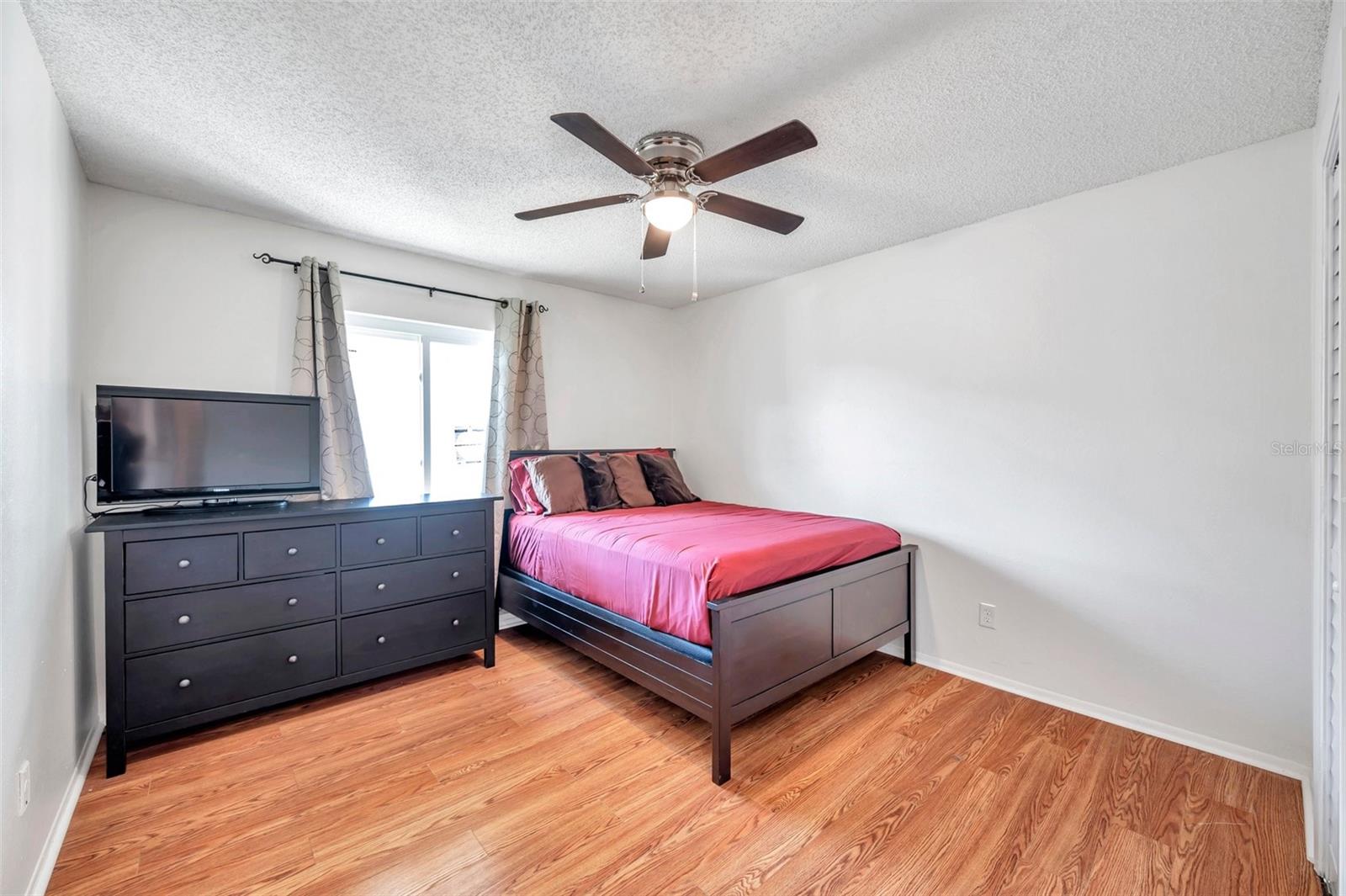 2937 BOUGH AVE #D, CLEARWATER, FL — photo 31
