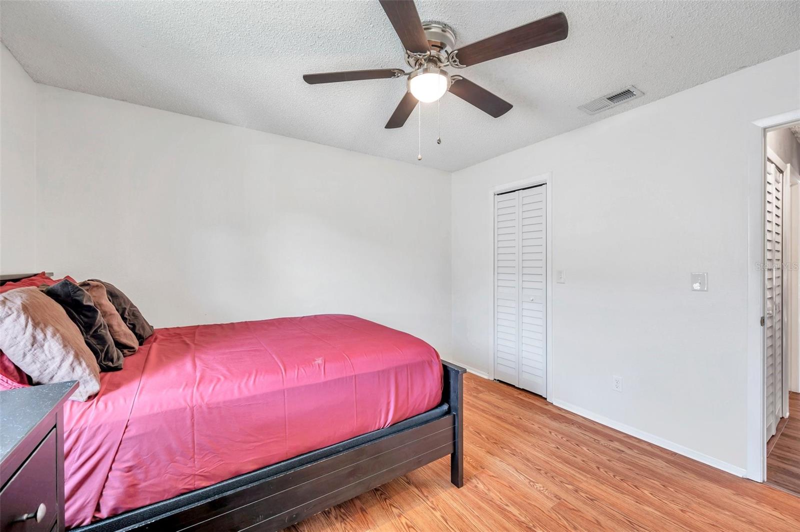 2937 BOUGH AVE #D, CLEARWATER, FL — photo 32