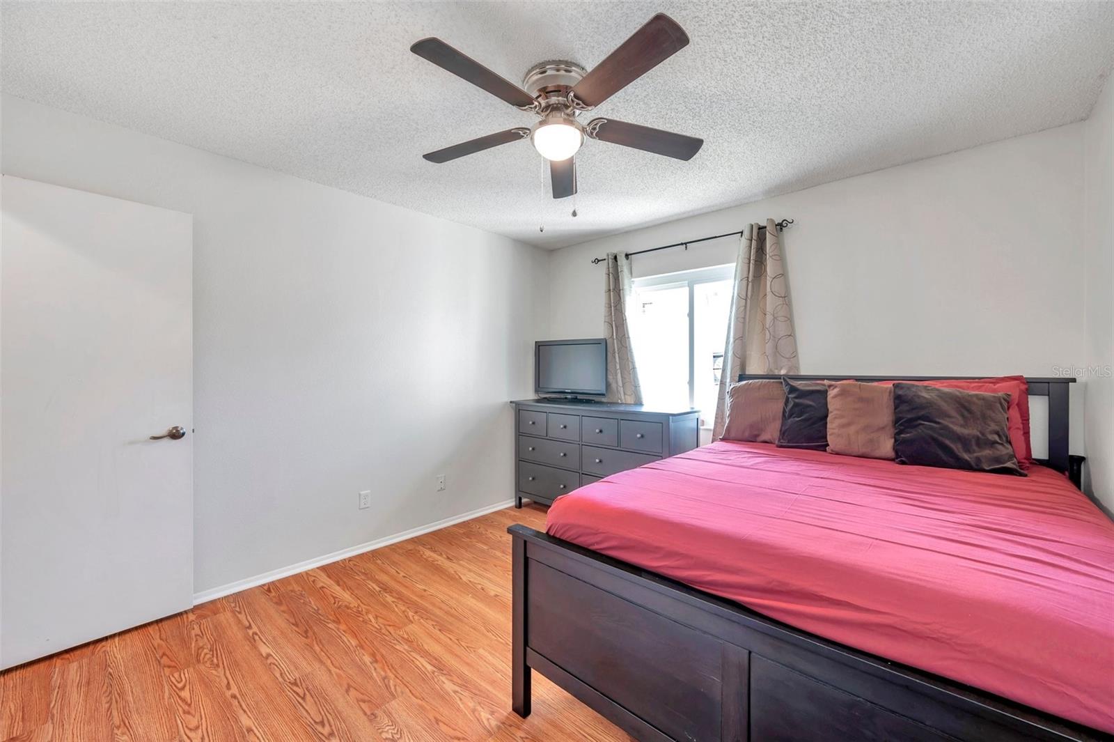 2937 BOUGH AVE #D, CLEARWATER, FL — photo 33