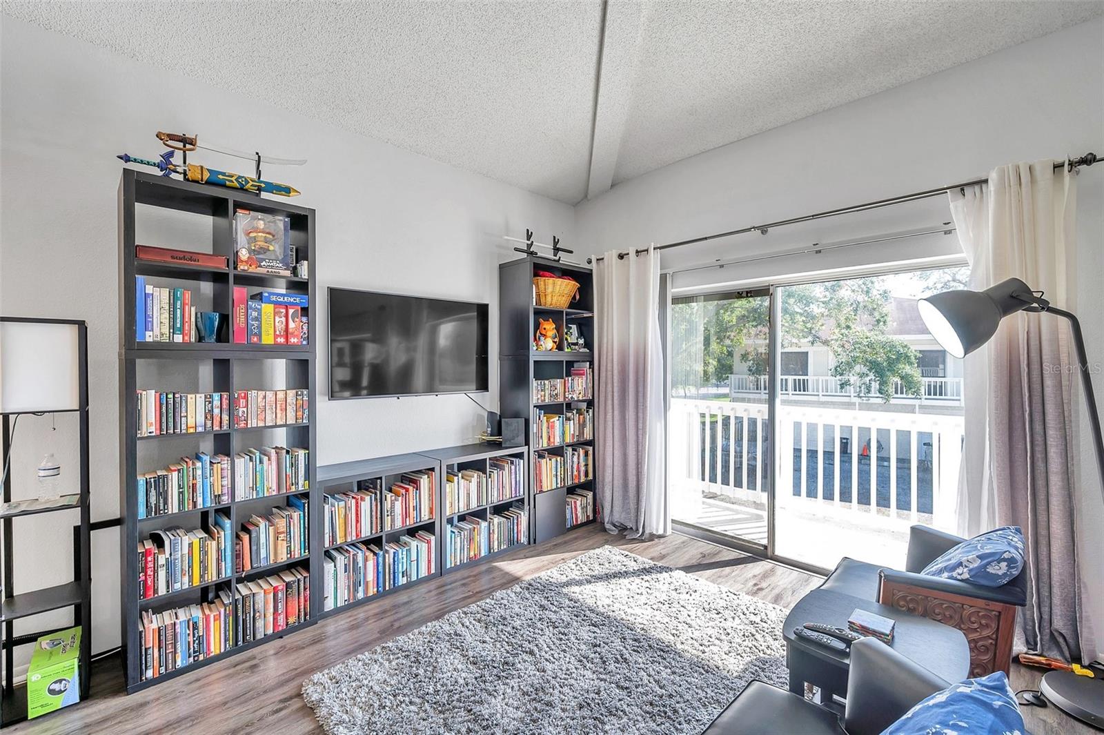 2937 BOUGH AVE #D, CLEARWATER, FL — photo 34