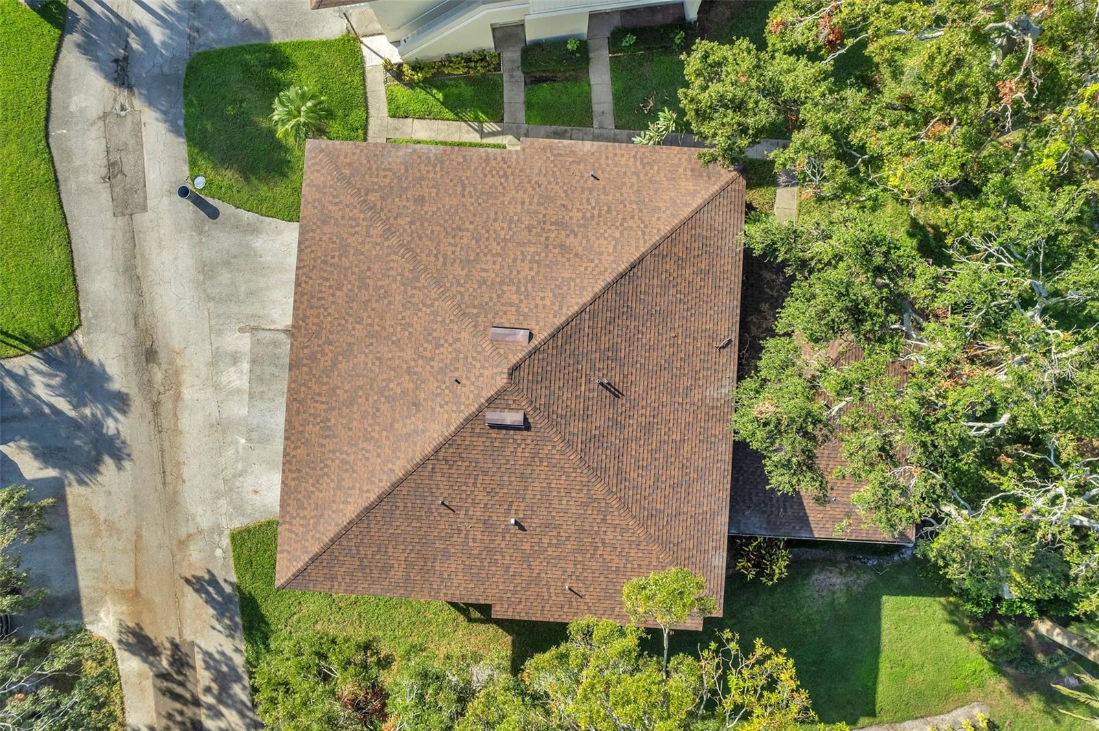 2937 BOUGH AVE #D, CLEARWATER, FL — photo 35